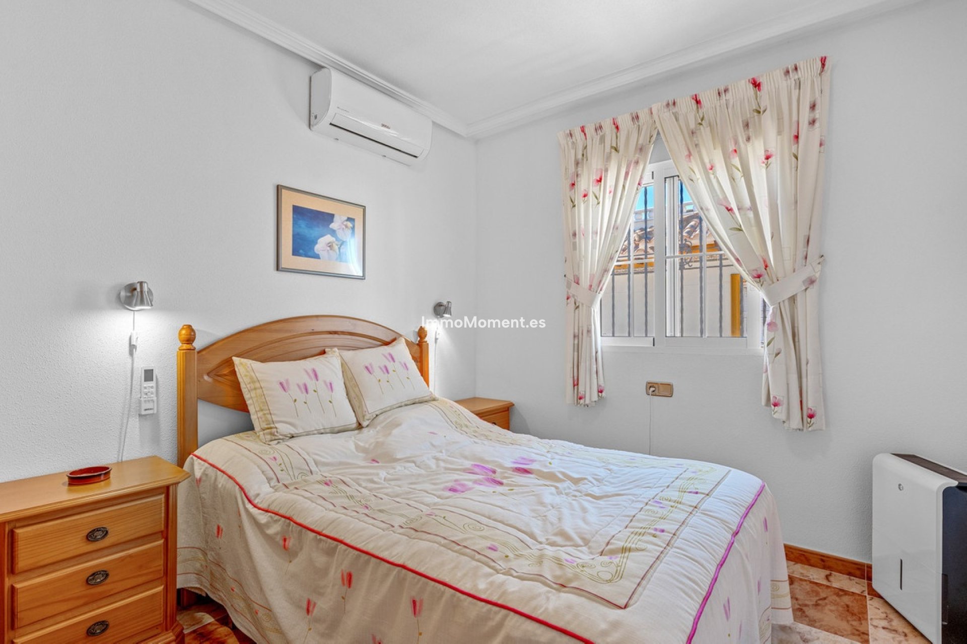 Reventa - Villa independiente - Orihuela - Lomas de Cabo Roig