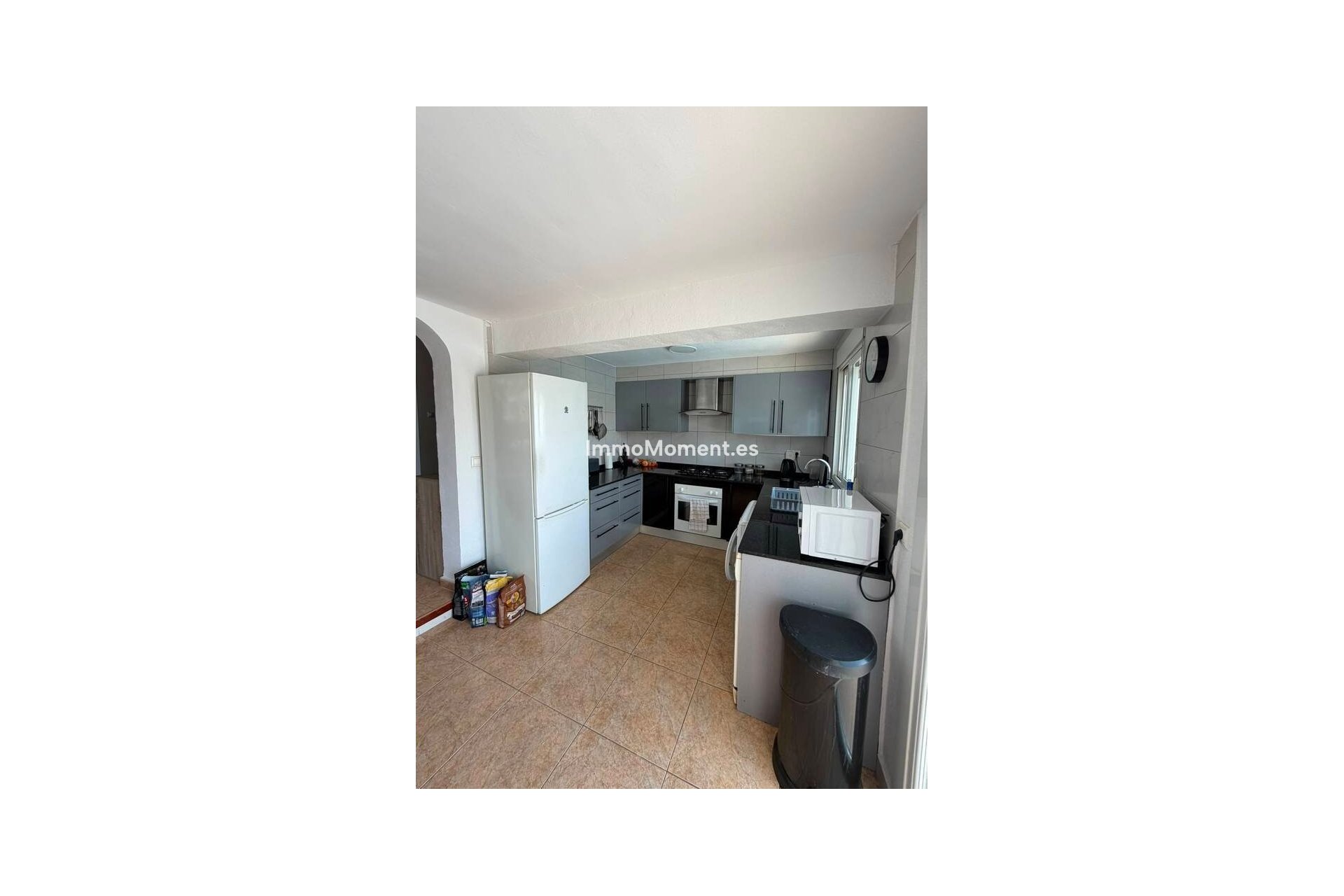 Reventa - Villa independiente - Orihuela - Lomas de Don Juan