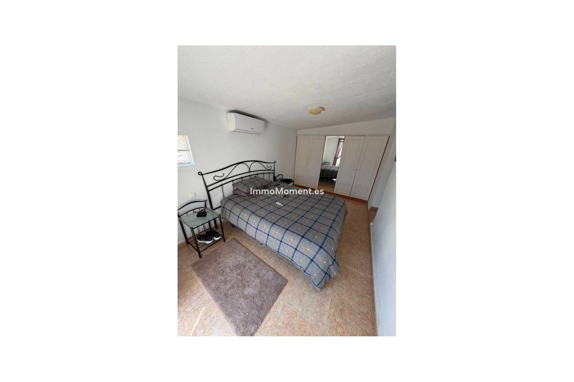Reventa - Villa independiente - Orihuela - Lomas de Don Juan