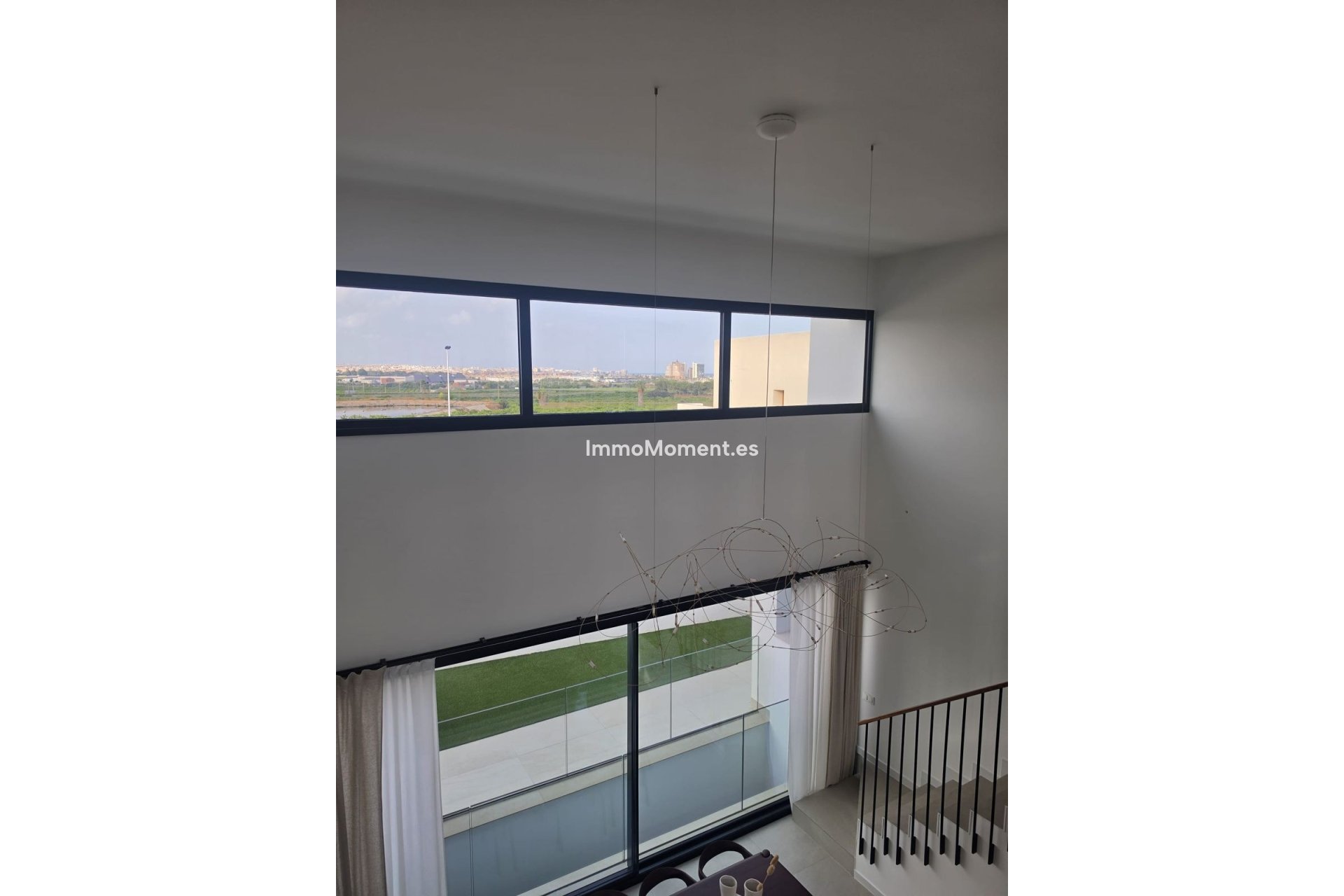 Reventa - Villa independiente - Orihuela - Los Altos