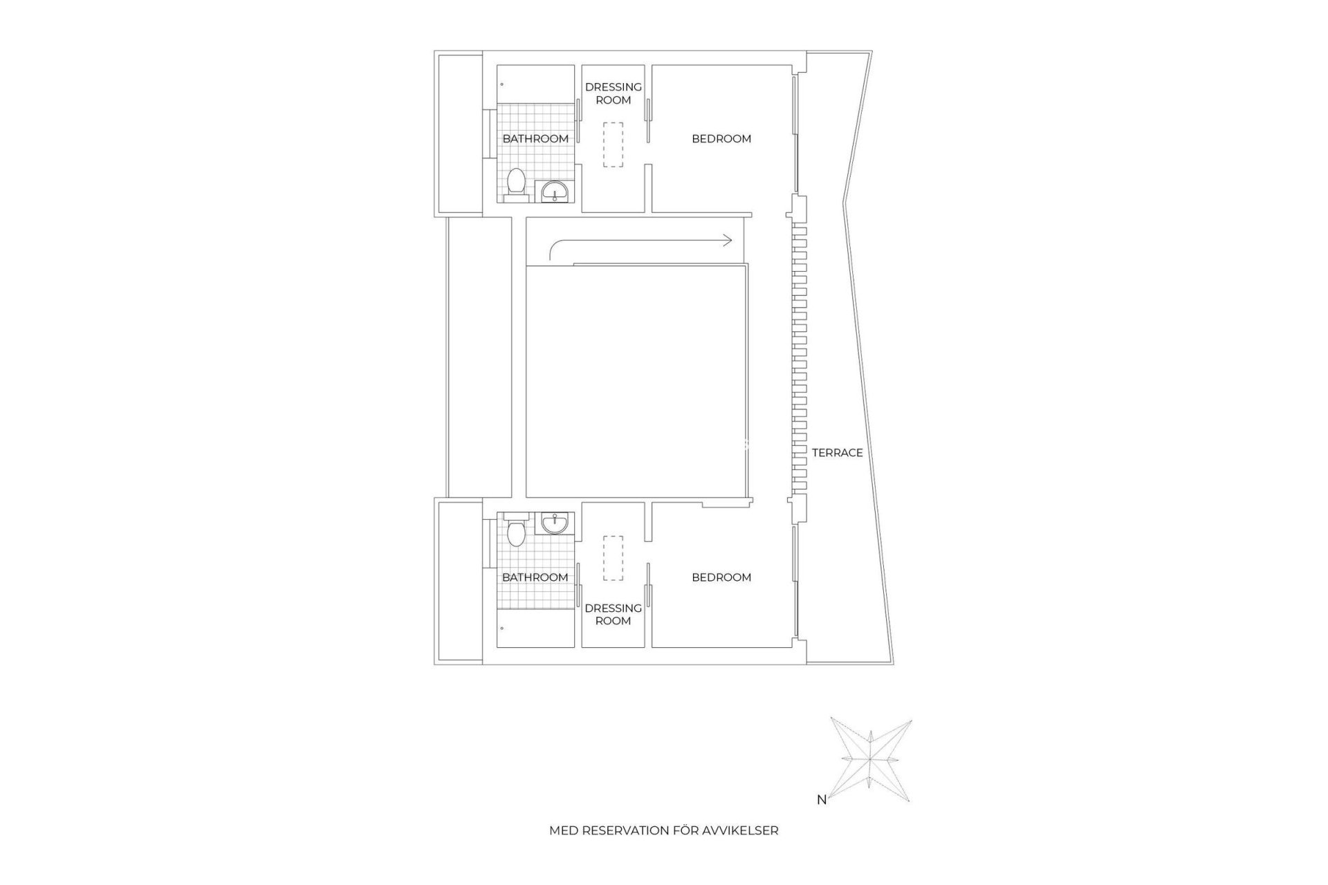 Reventa - Villa independiente - Orihuela - Los Altos