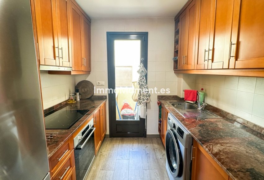 Reventa - Villa independiente - Orihuela - Los Altos
