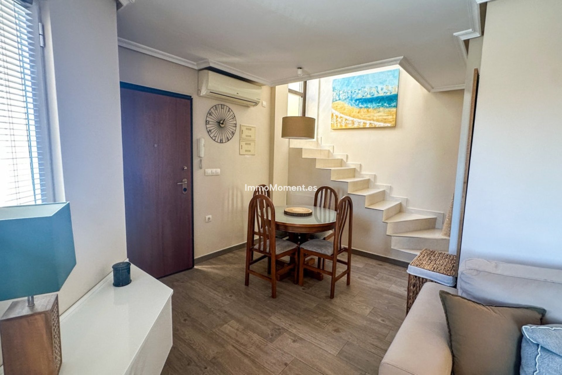 Reventa - Villa independiente - Orihuela - Los Altos