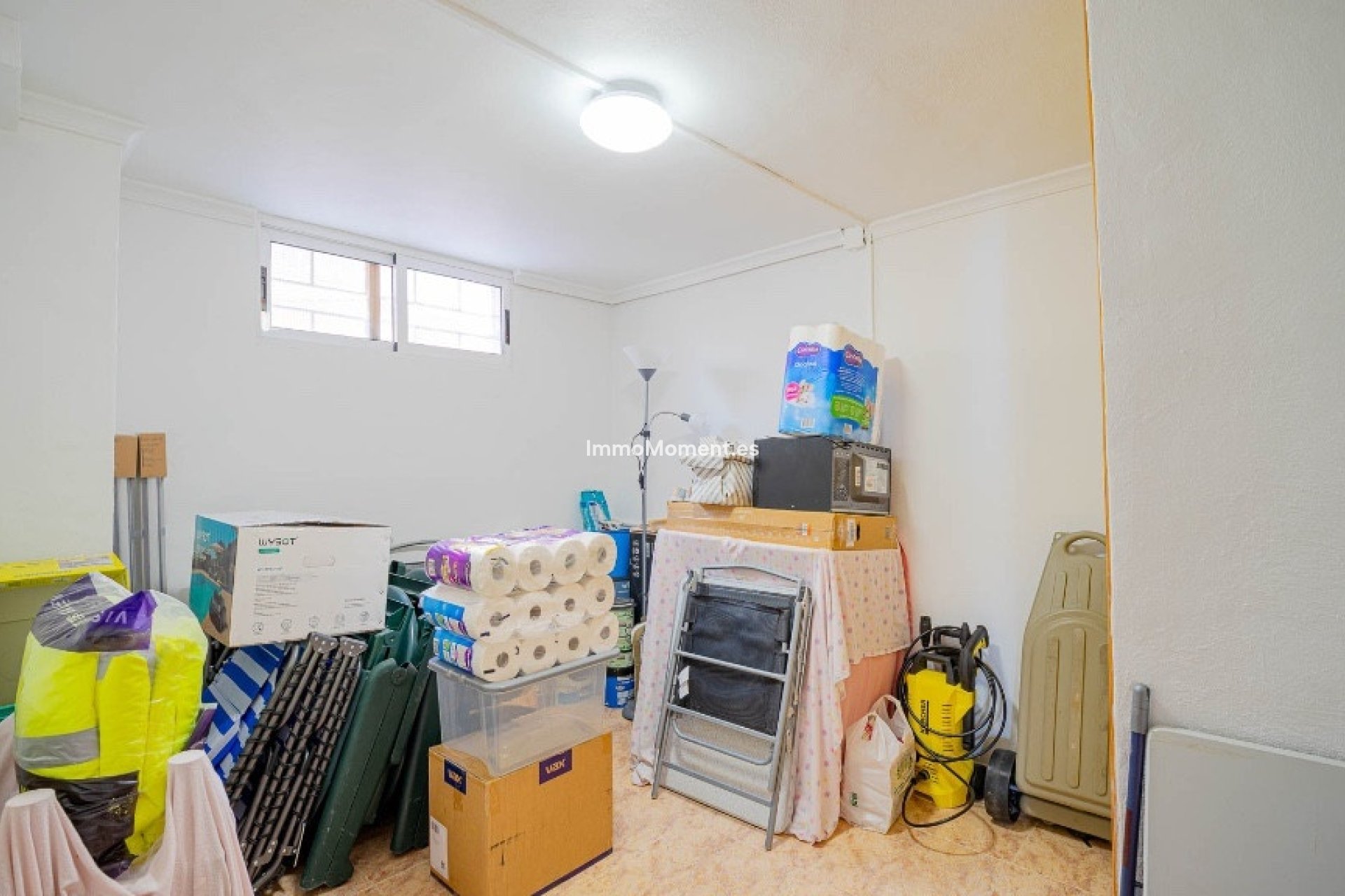 Reventa - Villa independiente - Orihuela - Los Altos