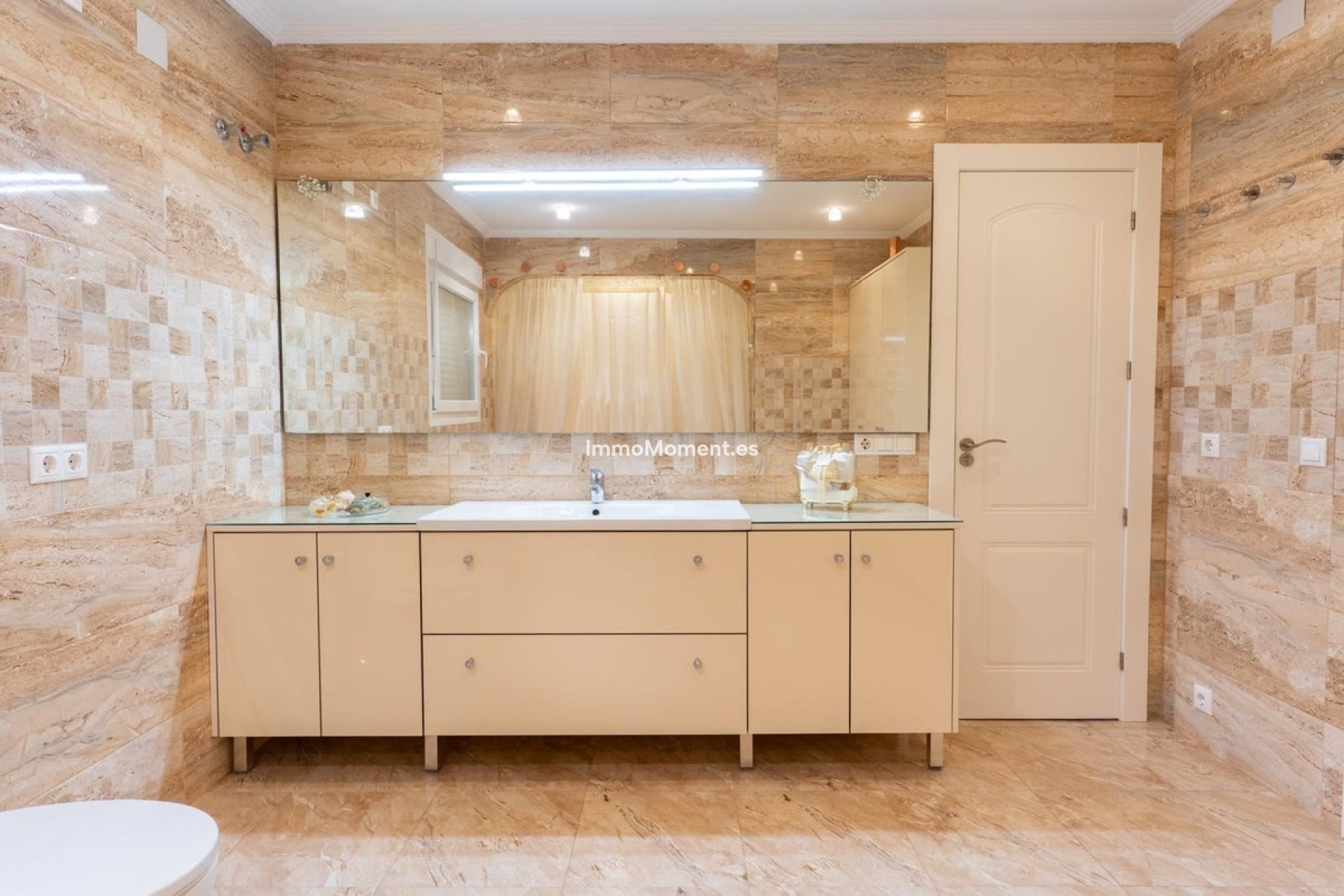 Reventa - Villa independiente - Orihuela - Los Altos