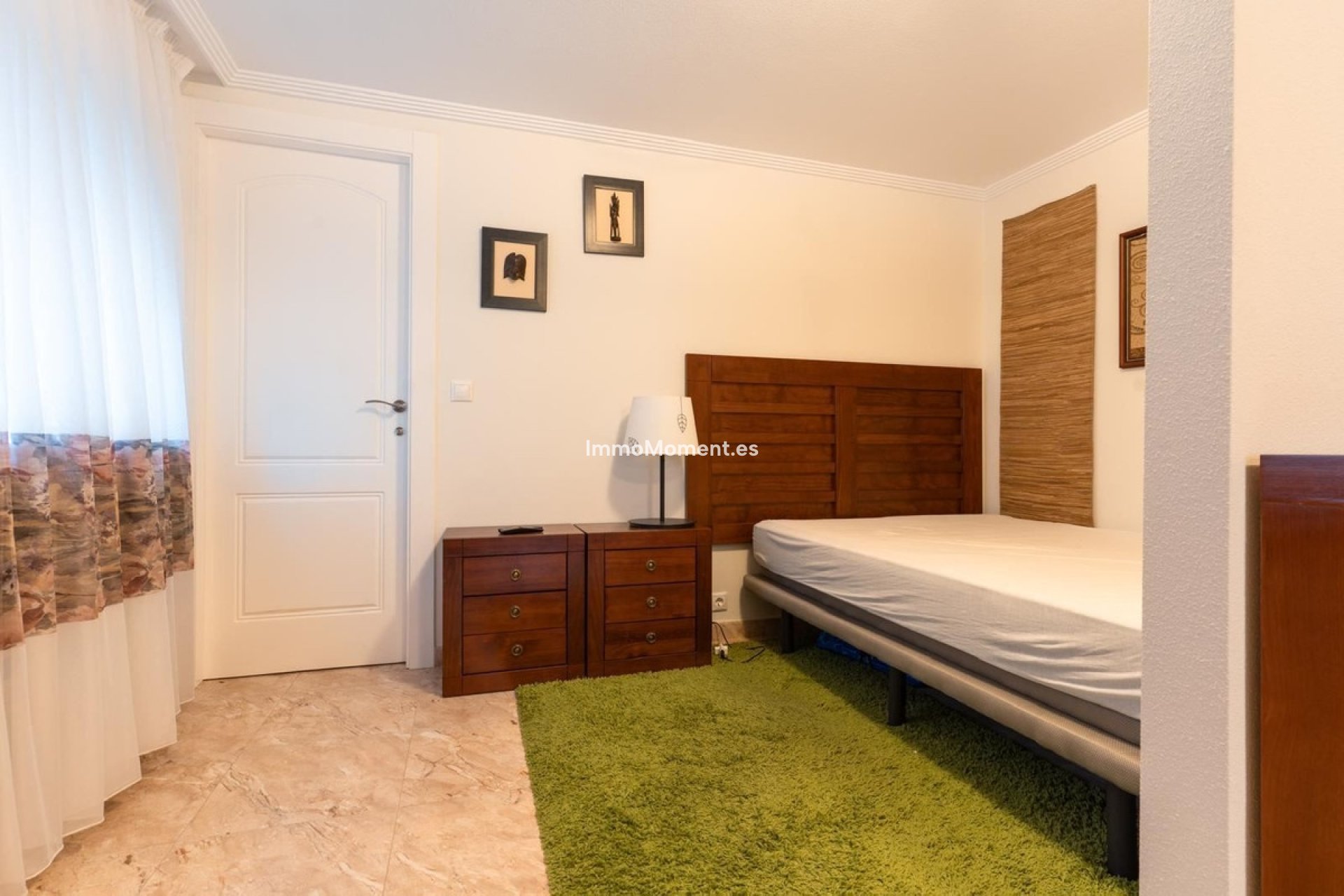 Reventa - Villa independiente - Orihuela - Los Altos