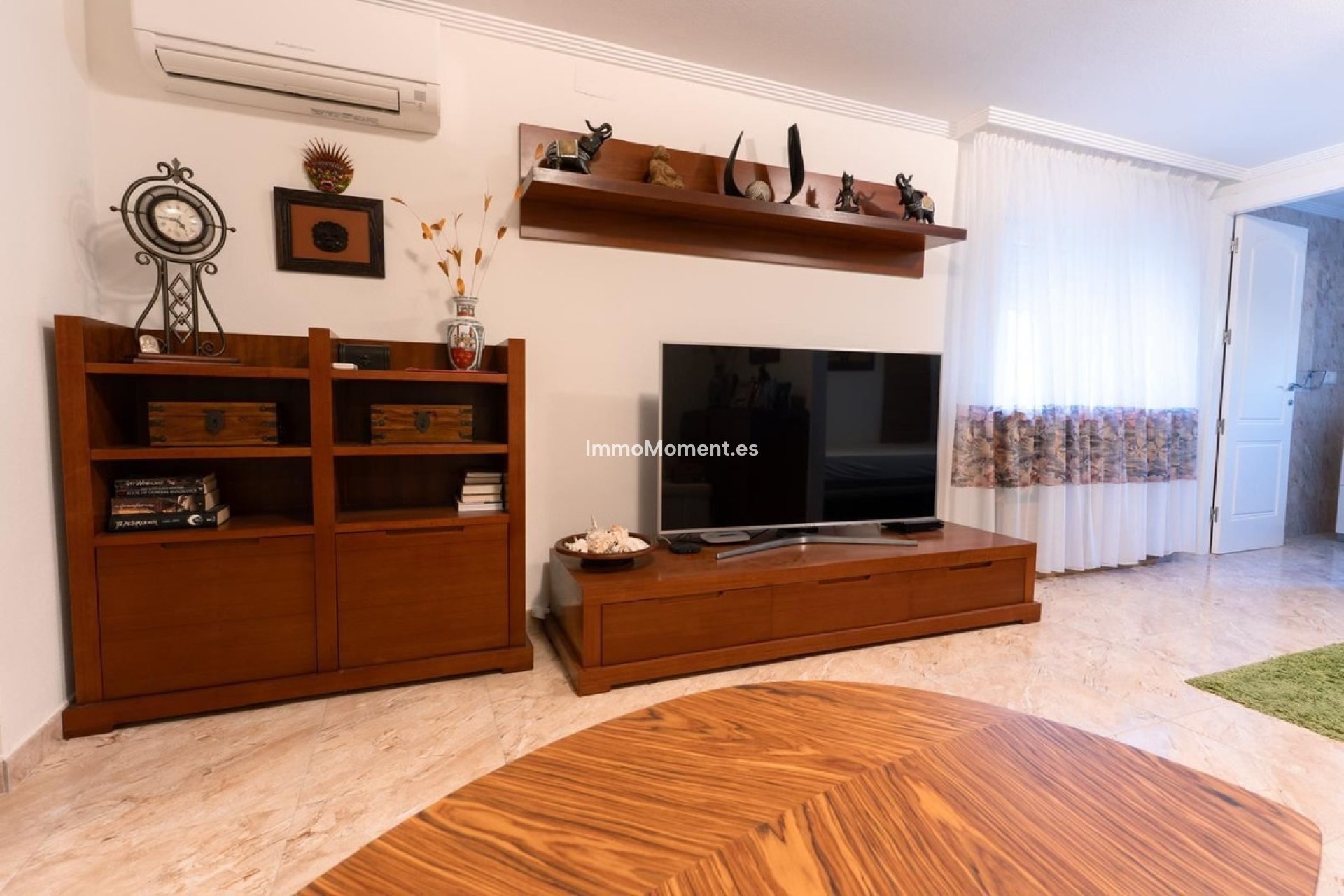 Reventa - Villa independiente - Orihuela - Los Altos