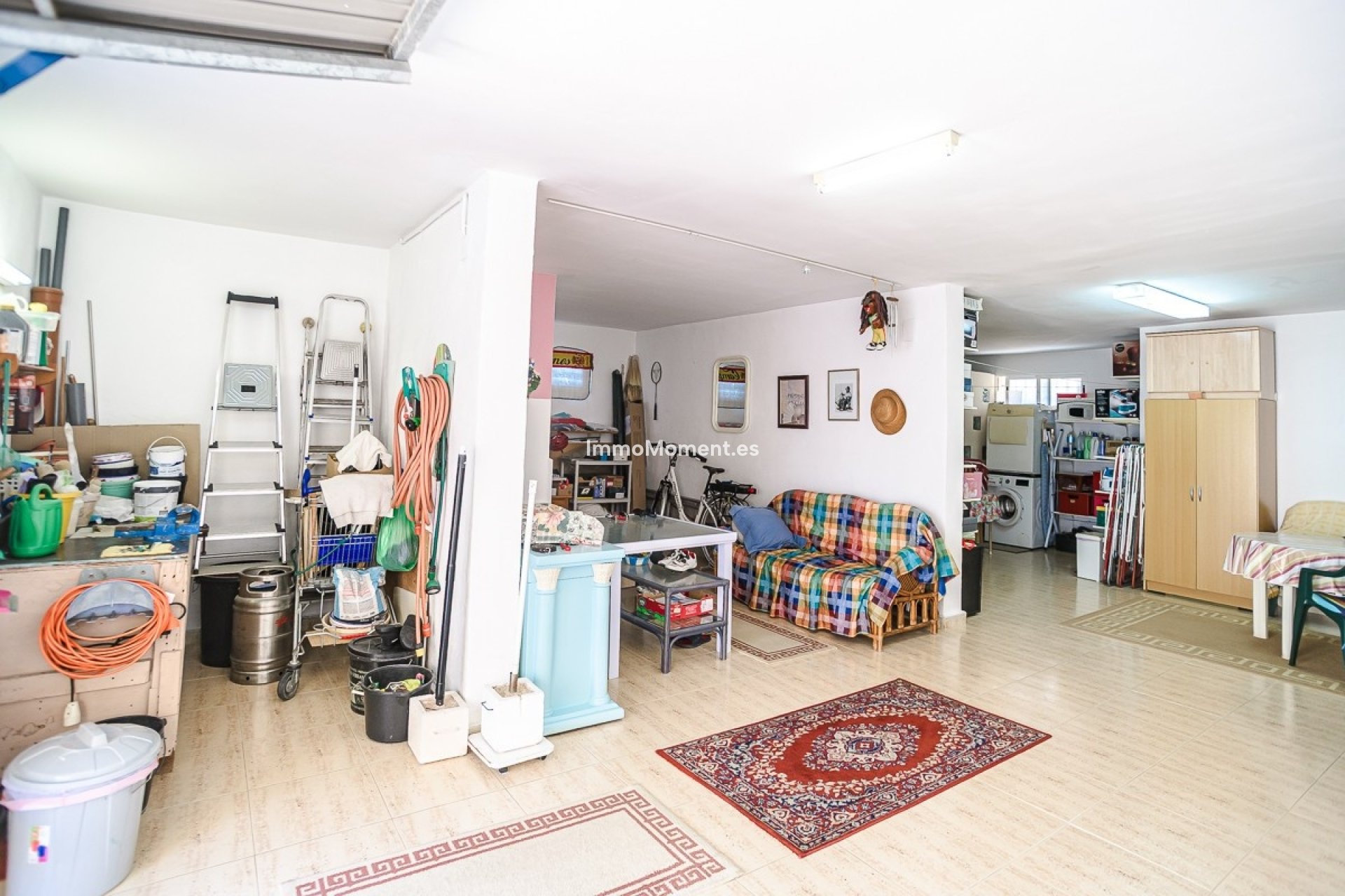 Reventa - Villa independiente - Orihuela - Los Altos
