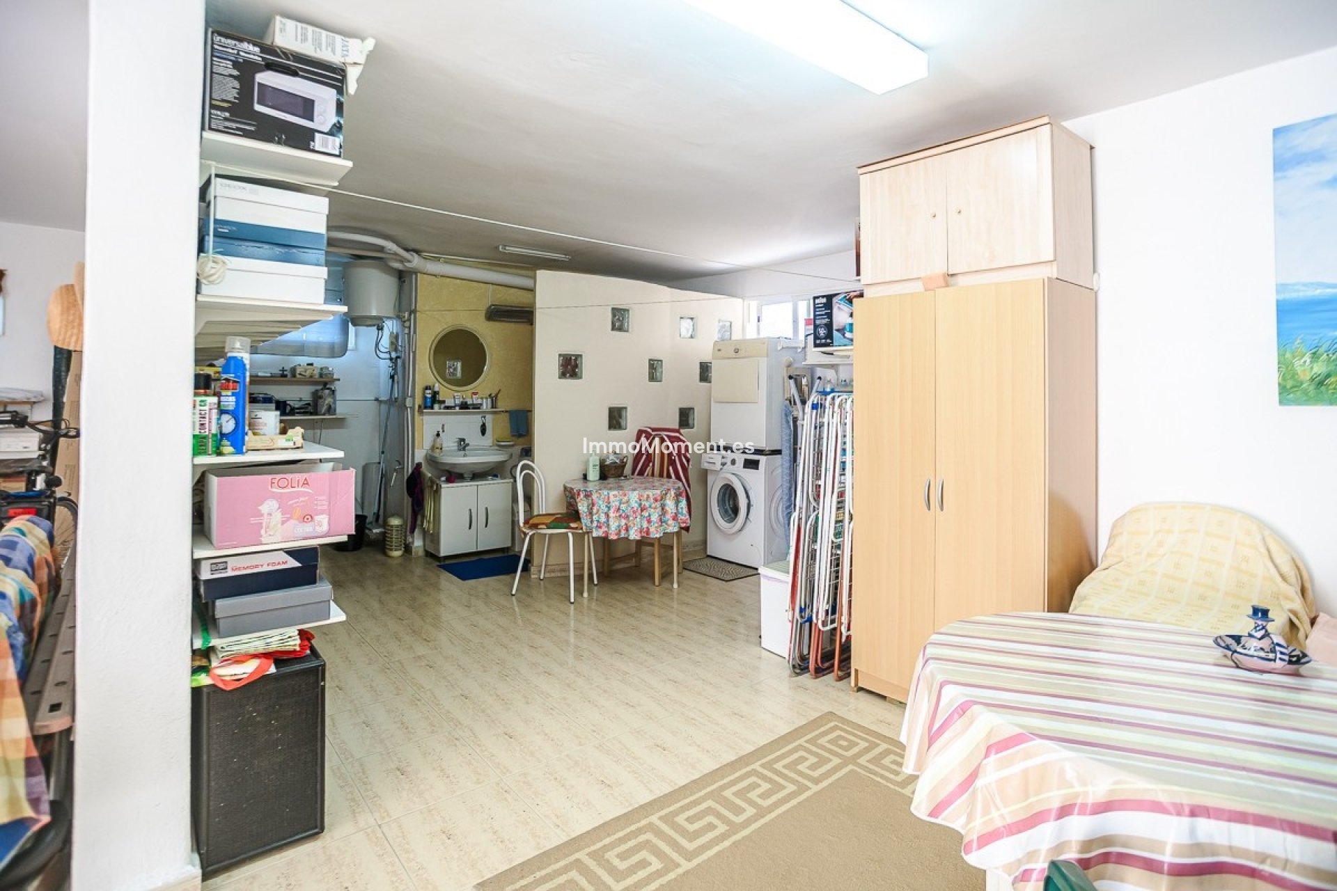 Reventa - Villa independiente - Orihuela - Los Altos