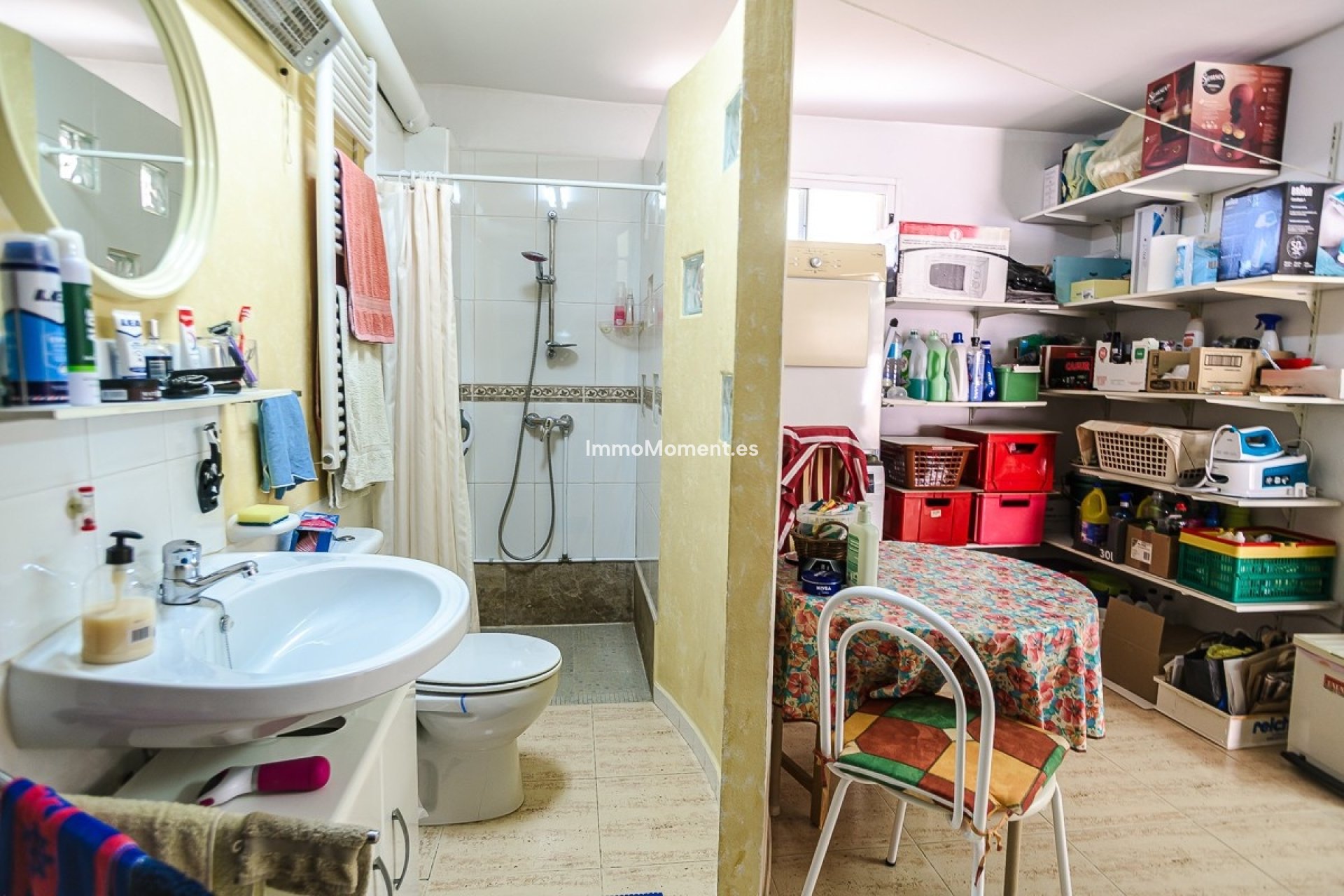 Reventa - Villa independiente - Orihuela - Los Altos