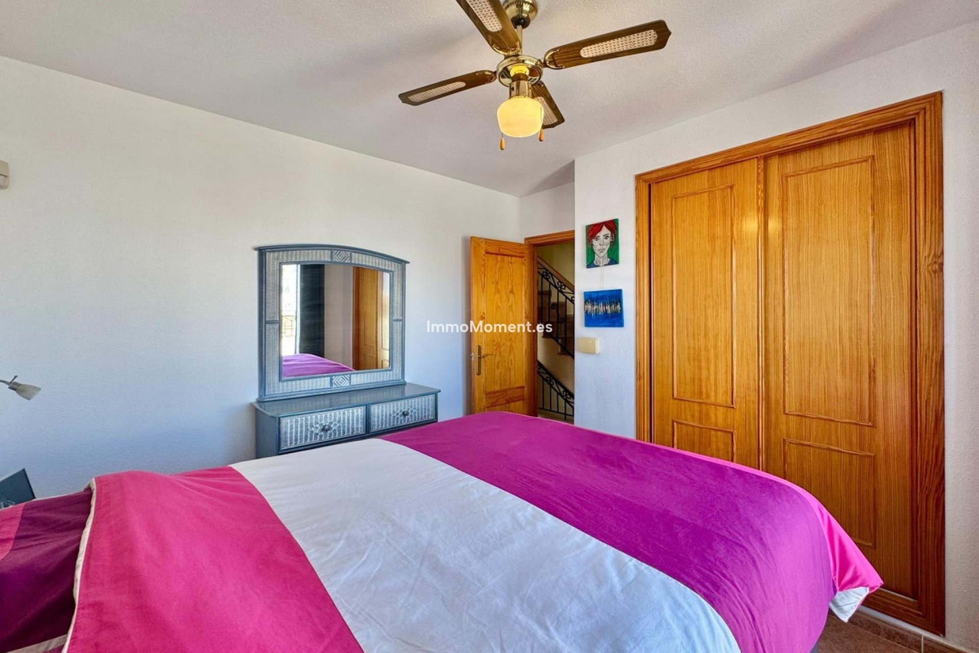 Reventa - Villa independiente - Orihuela - Los Altos