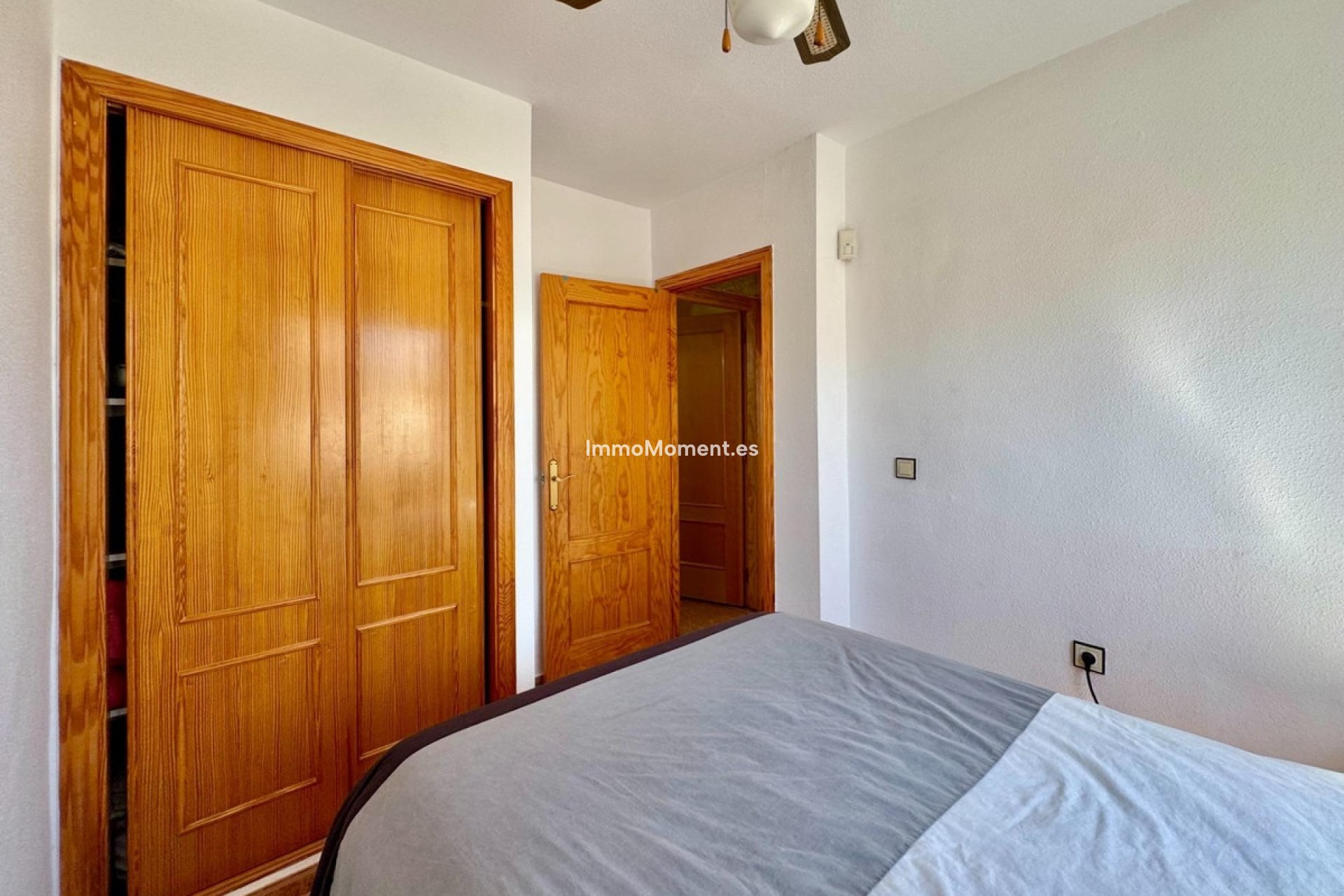 Reventa - Villa independiente - Orihuela - Los Altos