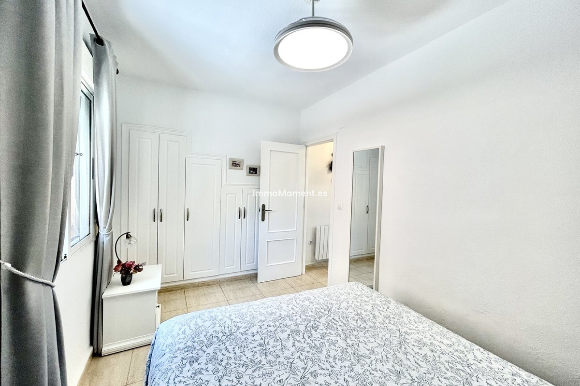 Reventa - Villa independiente - Orihuela - Los Altos