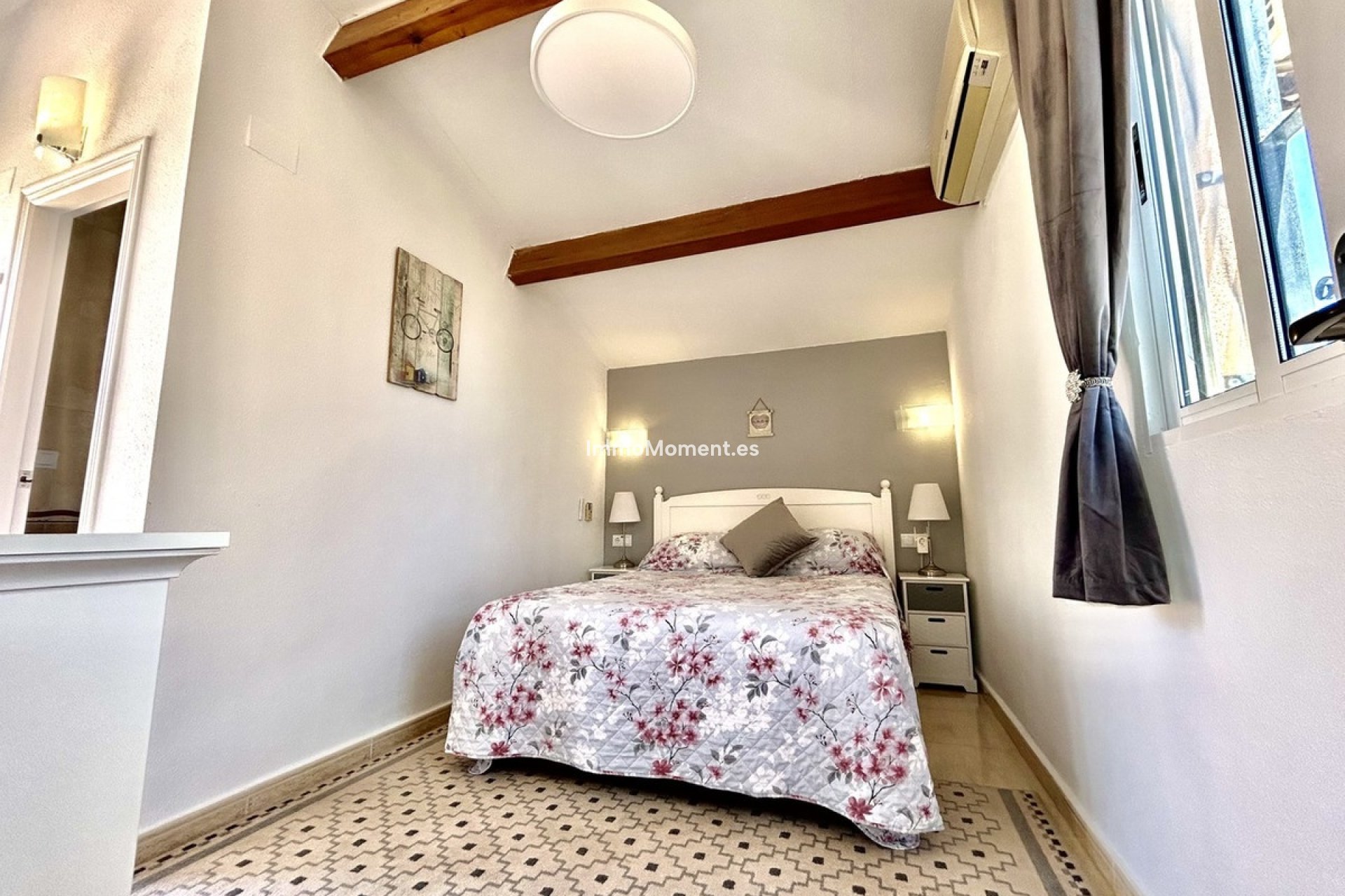 Reventa - Villa independiente - Orihuela - Los Altos
