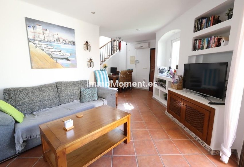 Reventa - Villa independiente - Orihuela - Los Altos