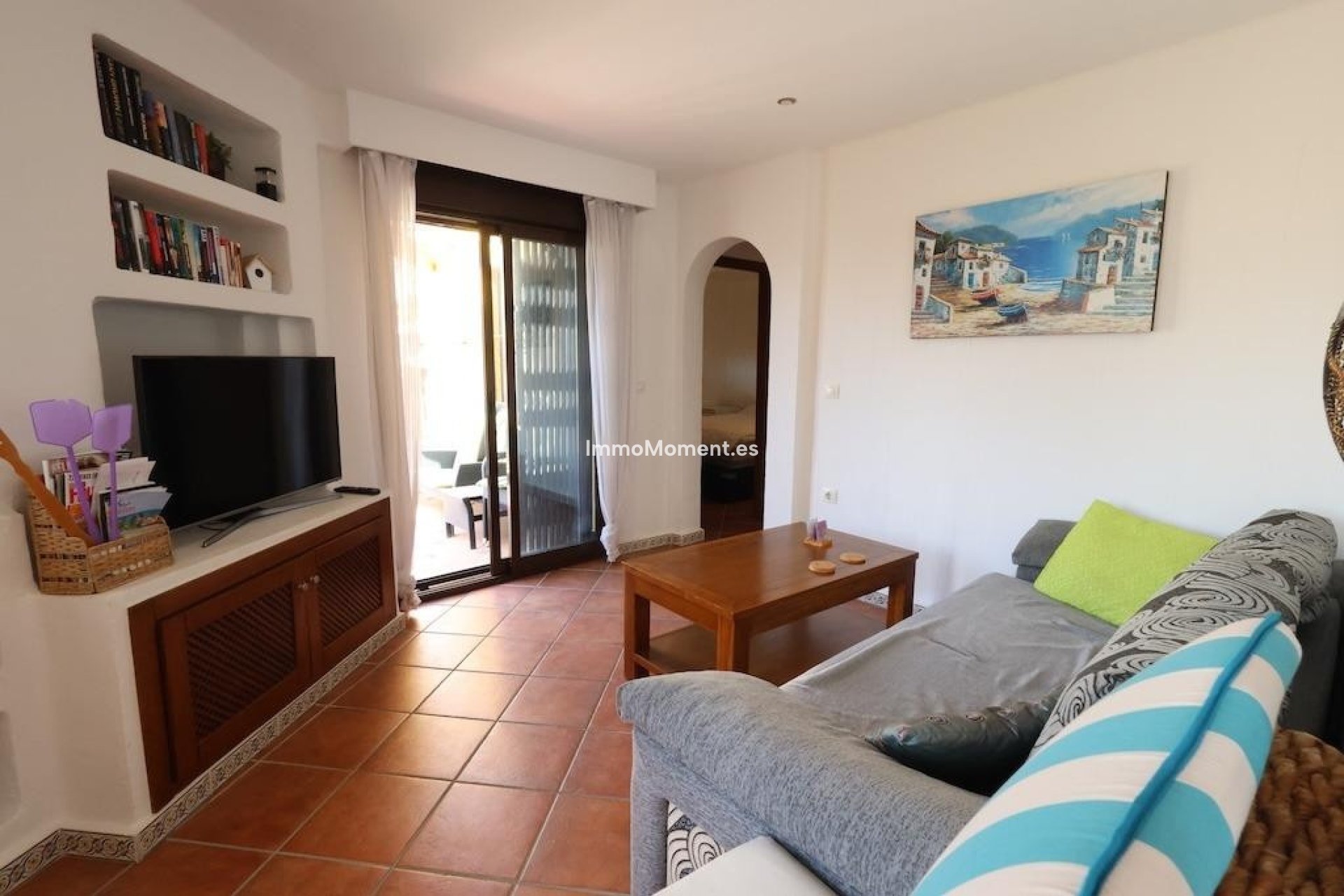 Reventa - Villa independiente - Orihuela - Los Altos