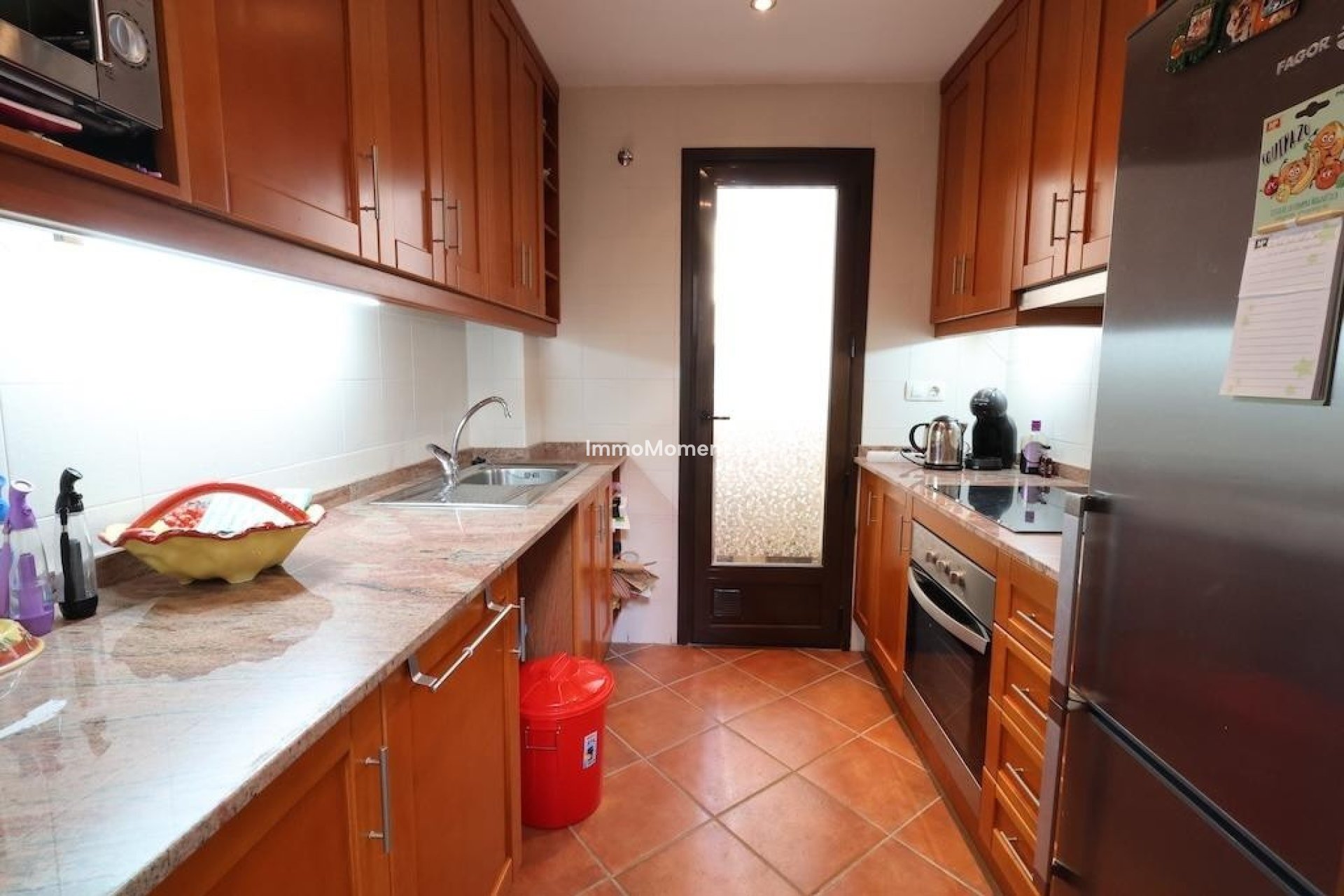 Reventa - Villa independiente - Orihuela - Los Altos