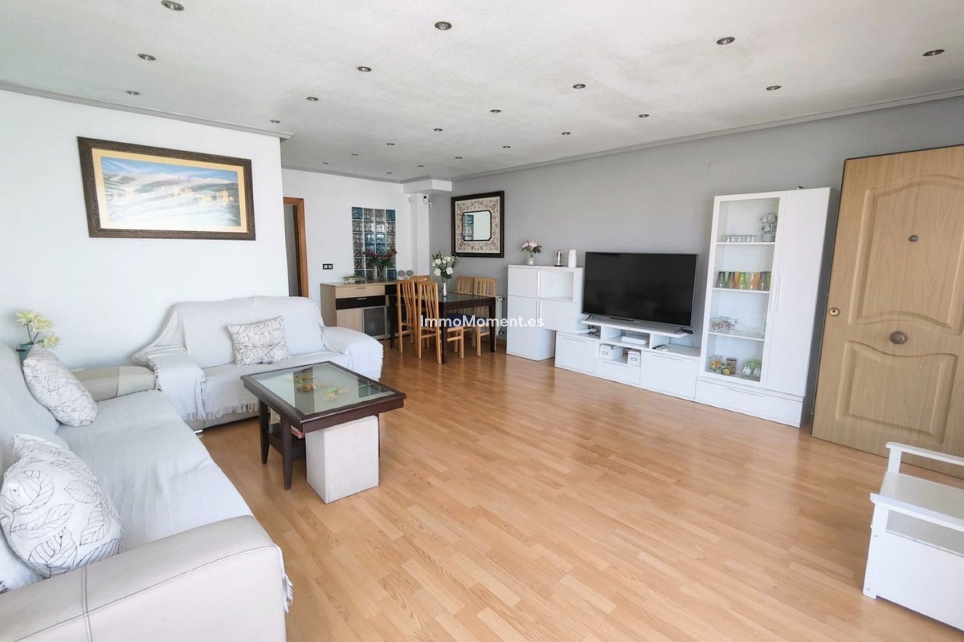Reventa - Villa independiente - Orihuela - Los Altos