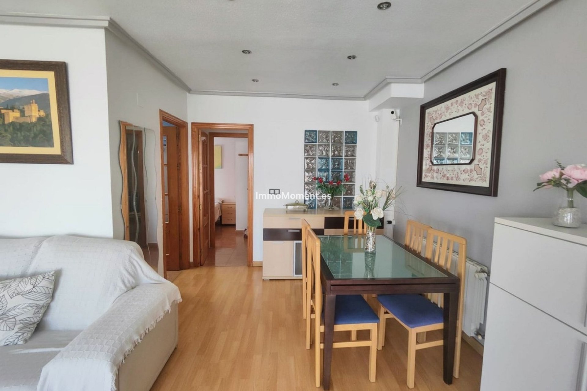 Reventa - Villa independiente - Orihuela - Los Altos