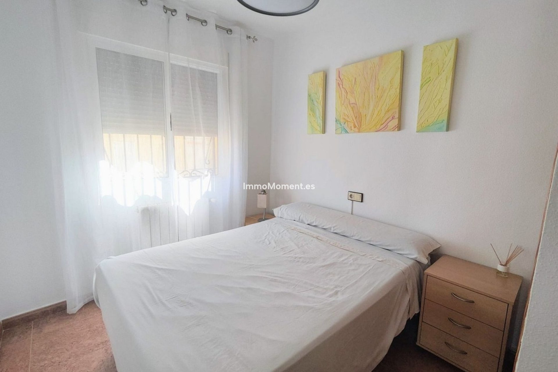 Reventa - Villa independiente - Orihuela - Los Altos