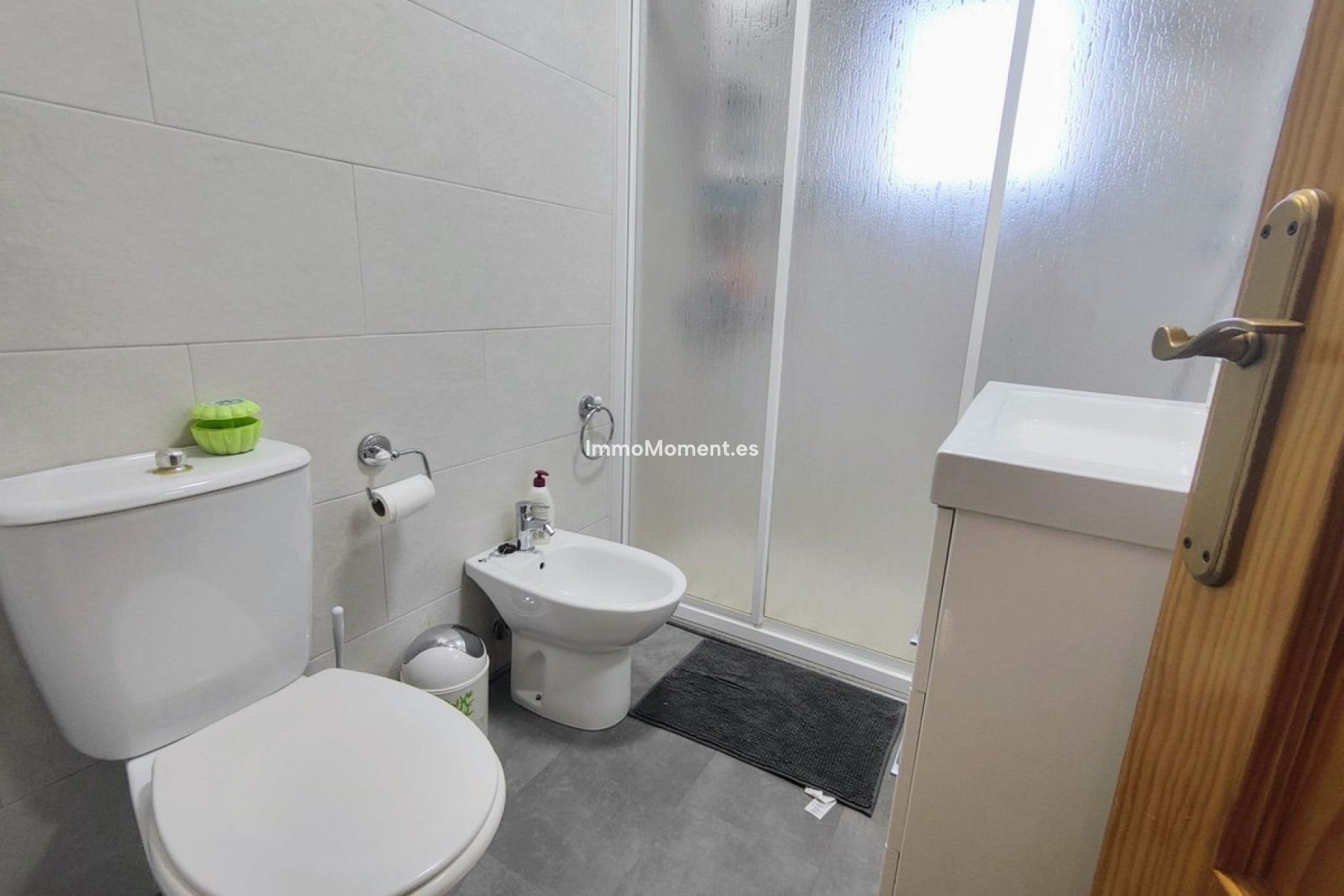 Reventa - Villa independiente - Orihuela - Los Altos