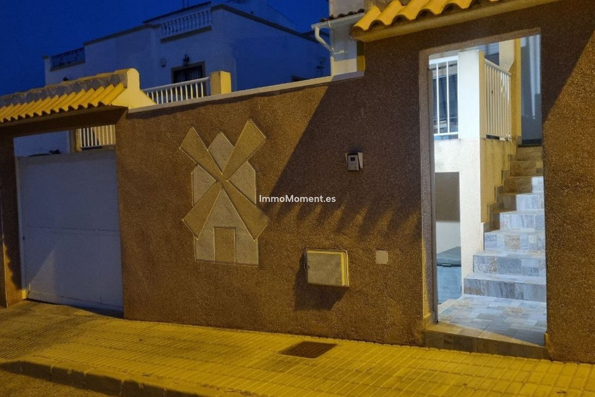 Reventa - Villa independiente - Orihuela - Los Altos