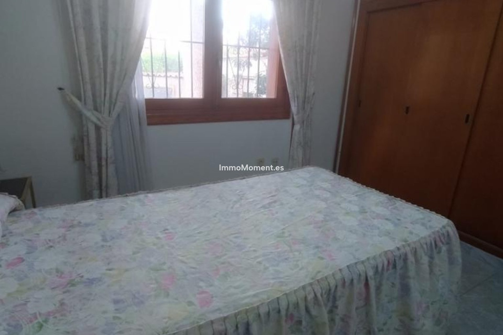 Reventa - Villa independiente - Orihuela - Los Balcones