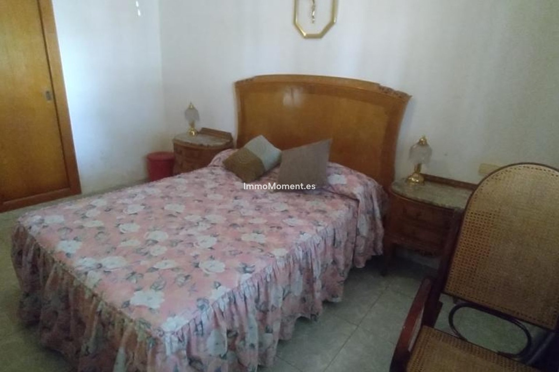 Reventa - Villa independiente - Orihuela - Los Balcones