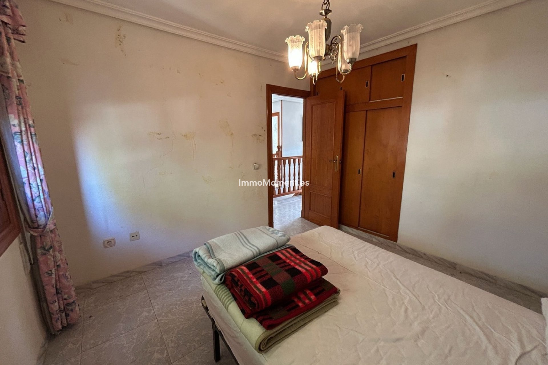 Reventa - Villa independiente - Orihuela - Los Balcones