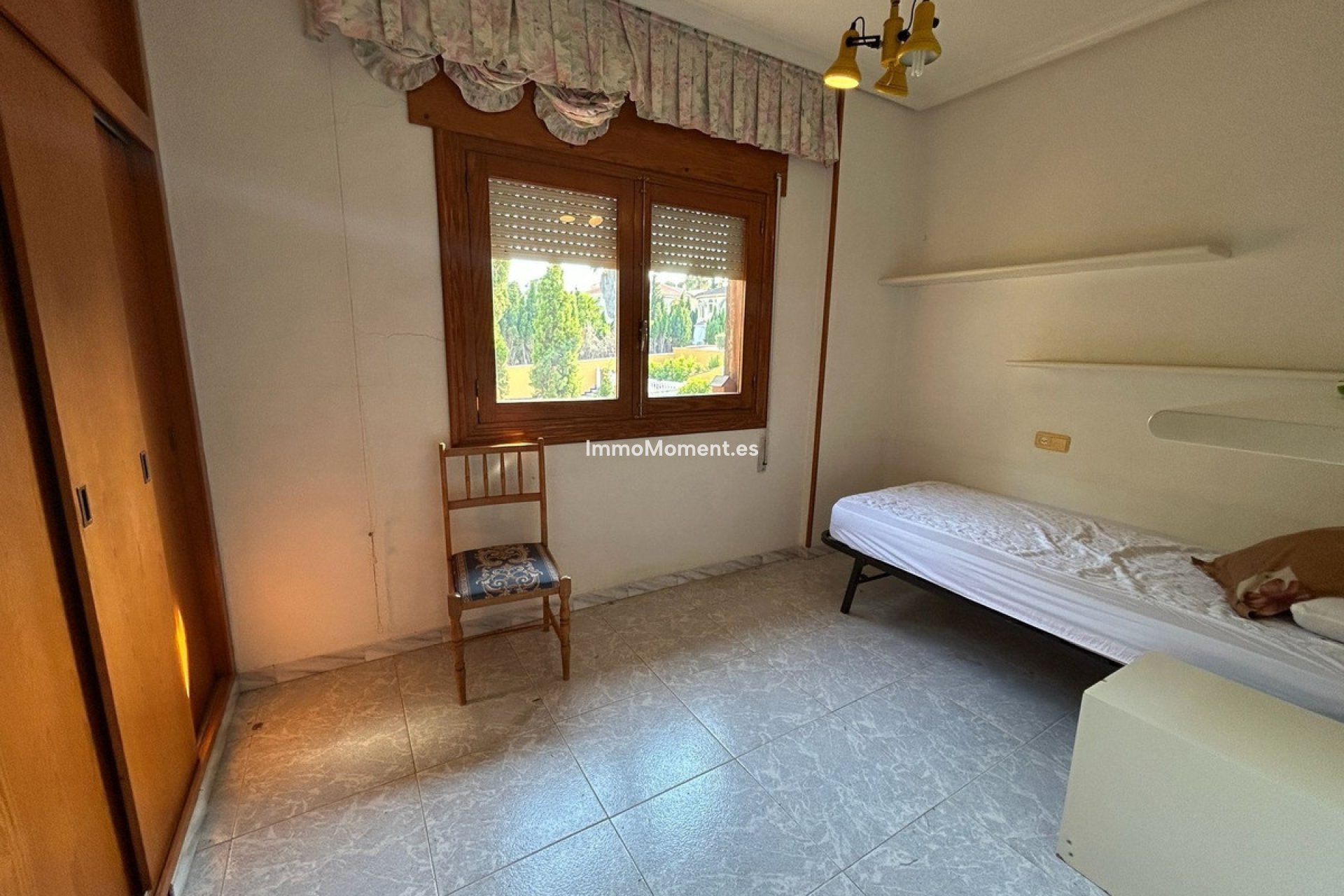 Reventa - Villa independiente - Orihuela - Los Balcones