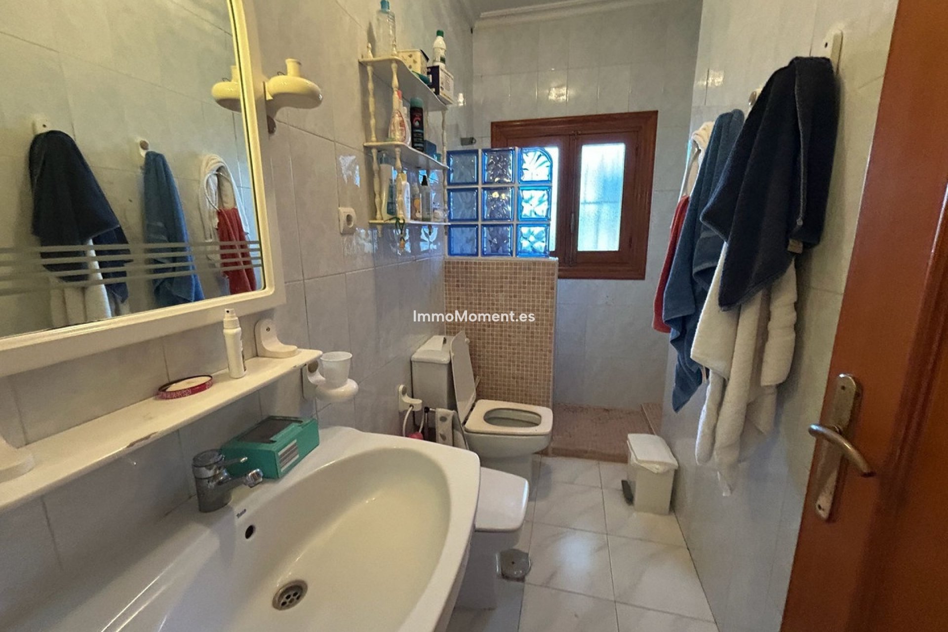 Reventa - Villa independiente - Orihuela - Los Balcones