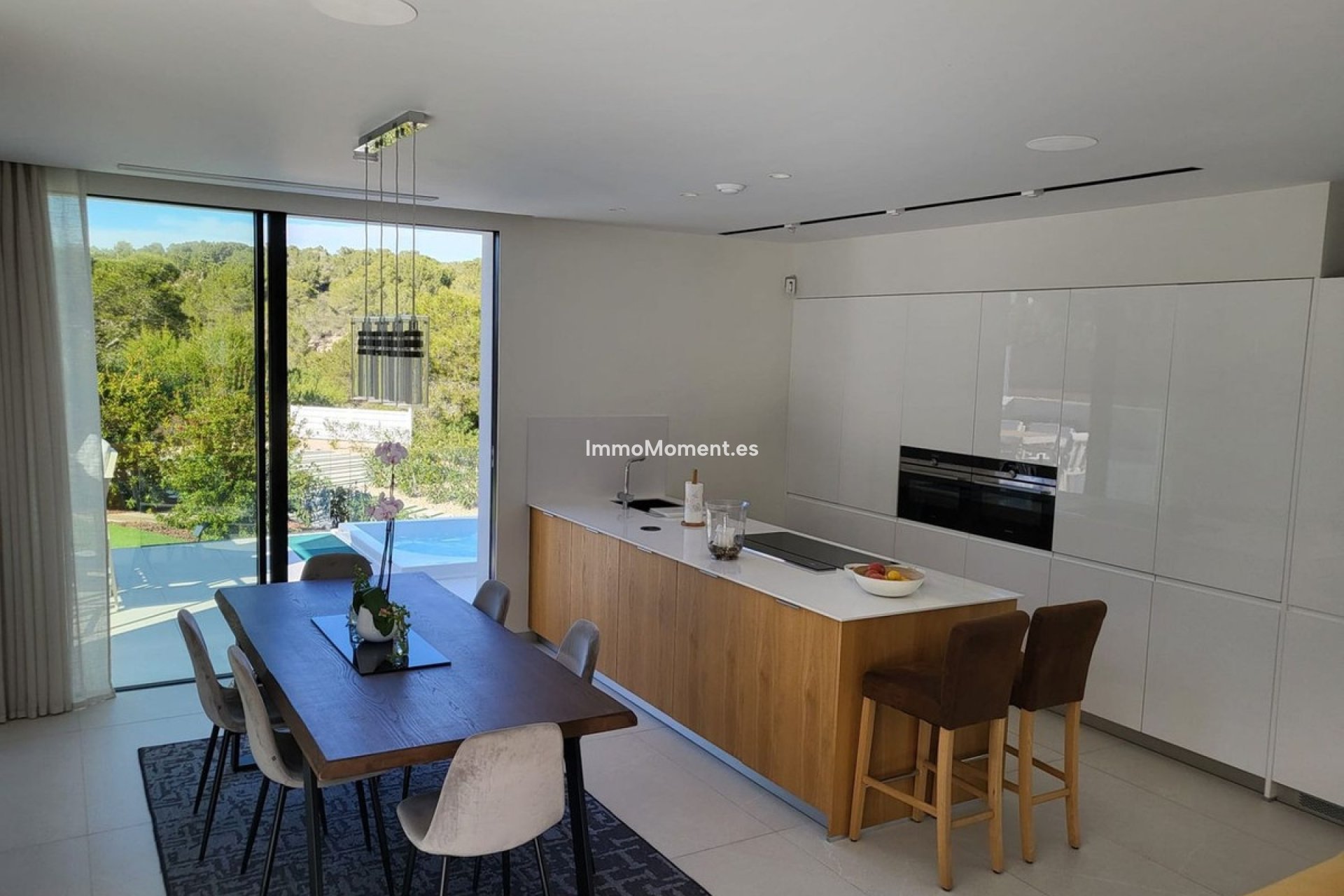 Reventa - Villa independiente - Orihuela - Orihuela Centro