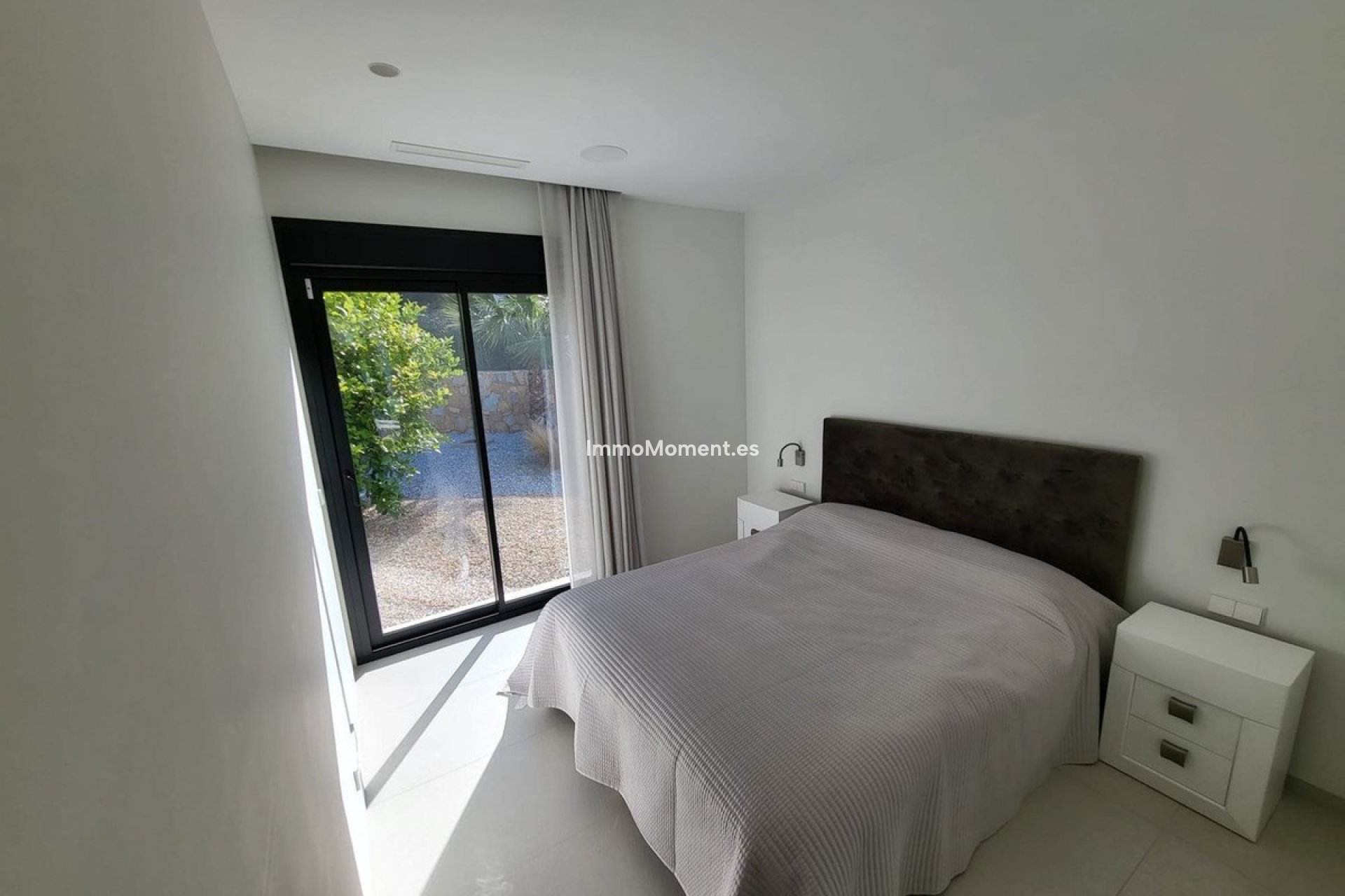 Reventa - Villa independiente - Orihuela - Orihuela Centro