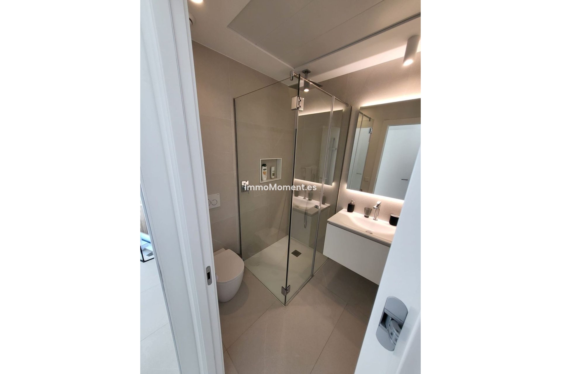 Reventa - Villa independiente - Orihuela - Orihuela Centro