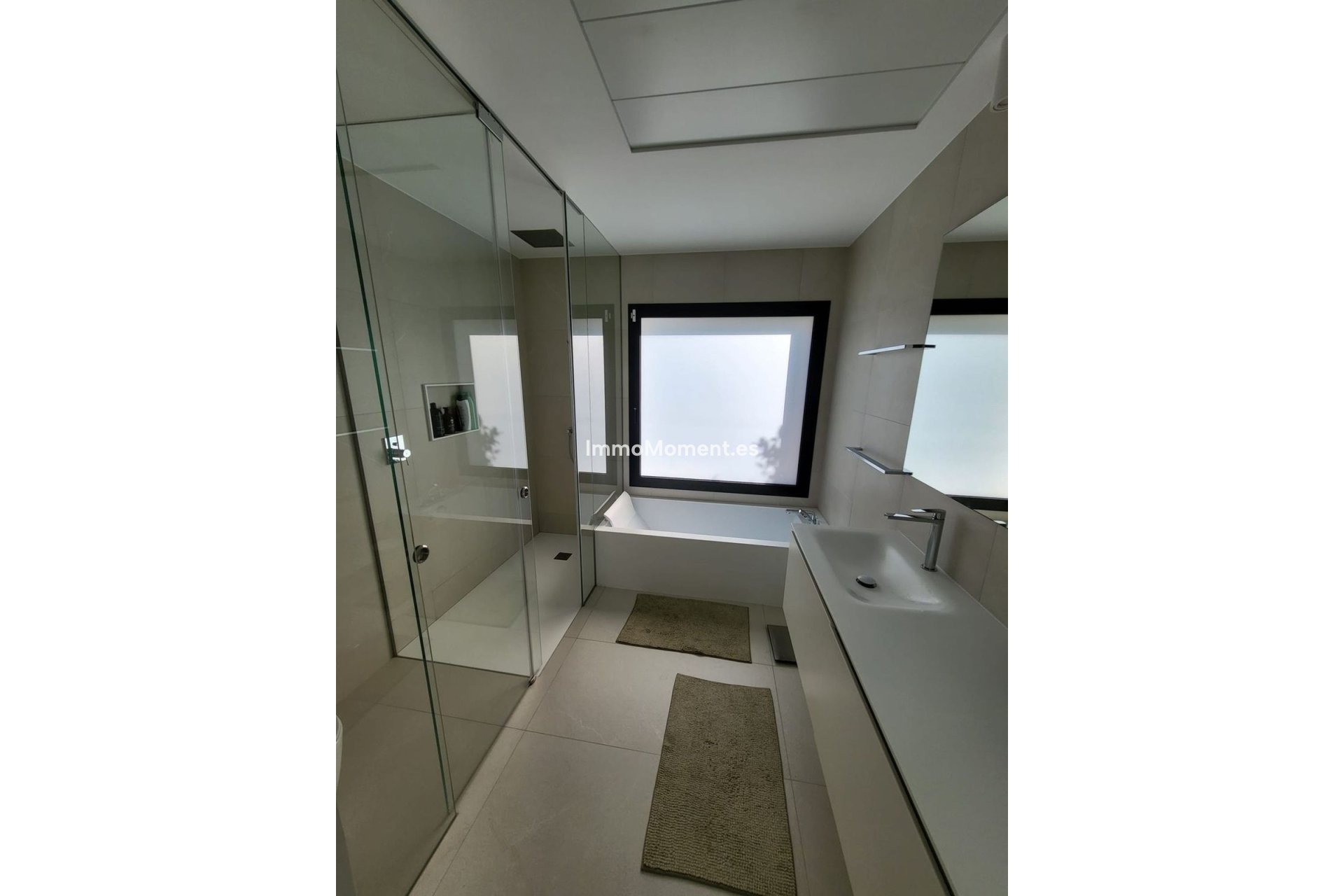 Reventa - Villa independiente - Orihuela - Orihuela Centro