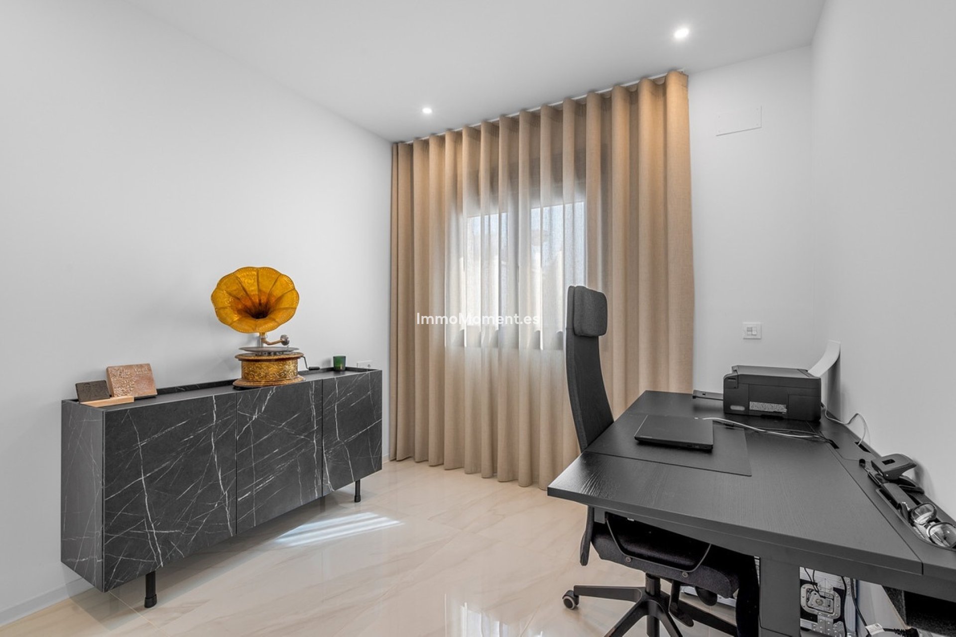 Reventa - Villa independiente - Orihuela - Orihuela Centro