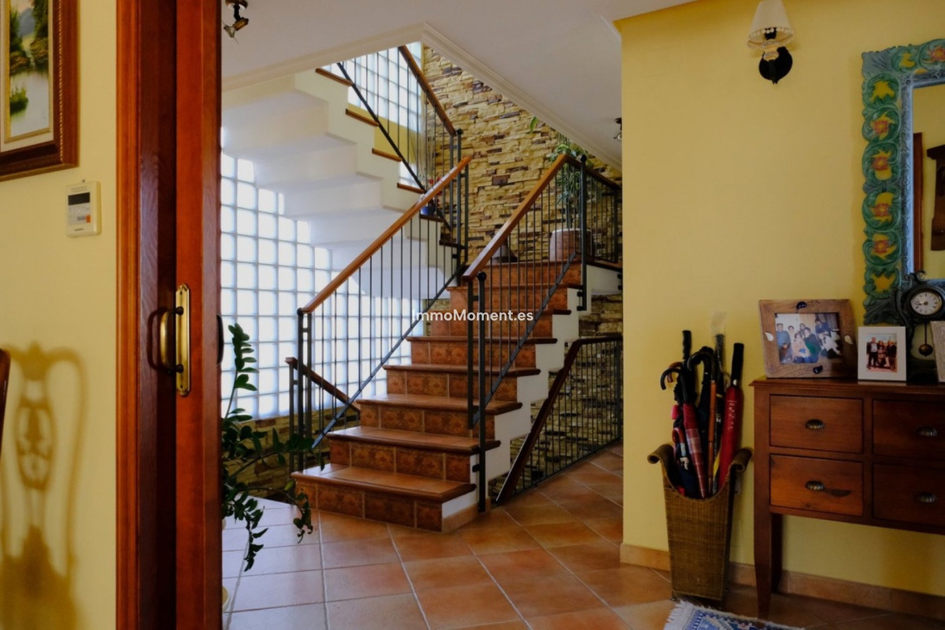 Reventa - Villa independiente - Orihuela - Orihuela Centro