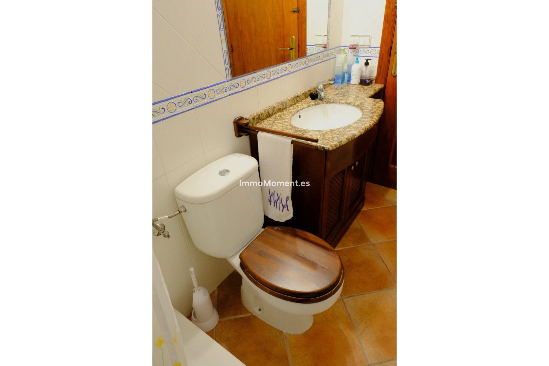 Reventa - Villa independiente - Orihuela - Orihuela Centro