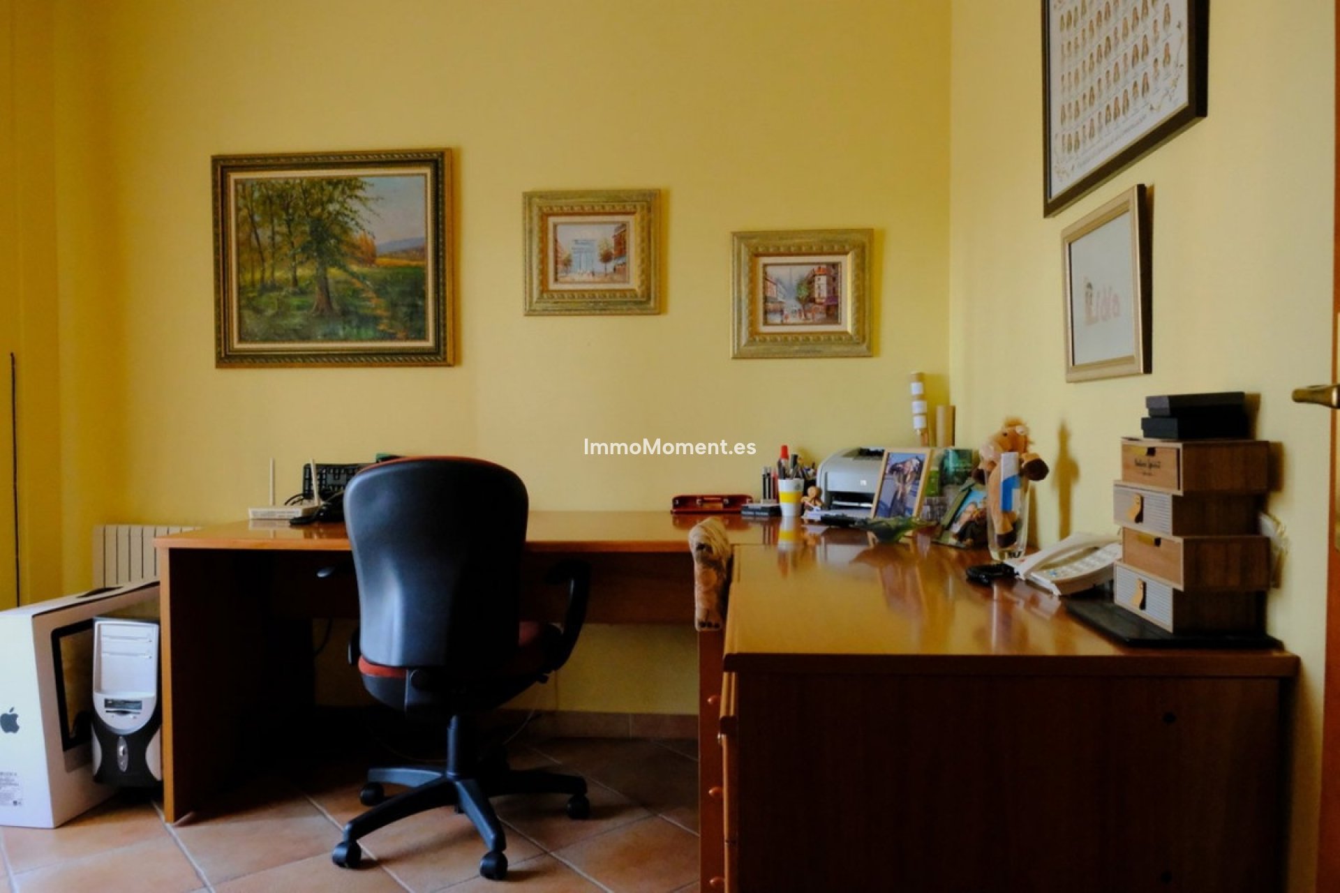 Reventa - Villa independiente - Orihuela - Orihuela Centro