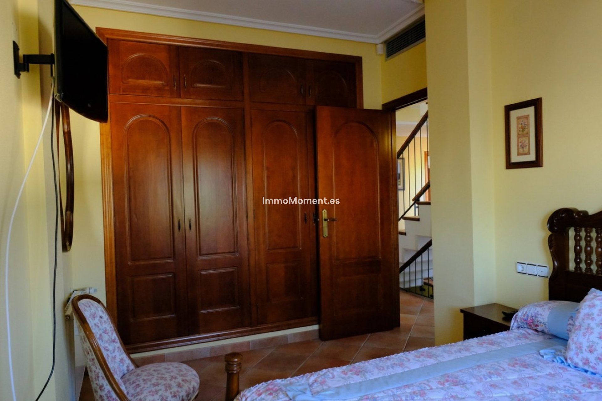 Reventa - Villa independiente - Orihuela - Orihuela Centro