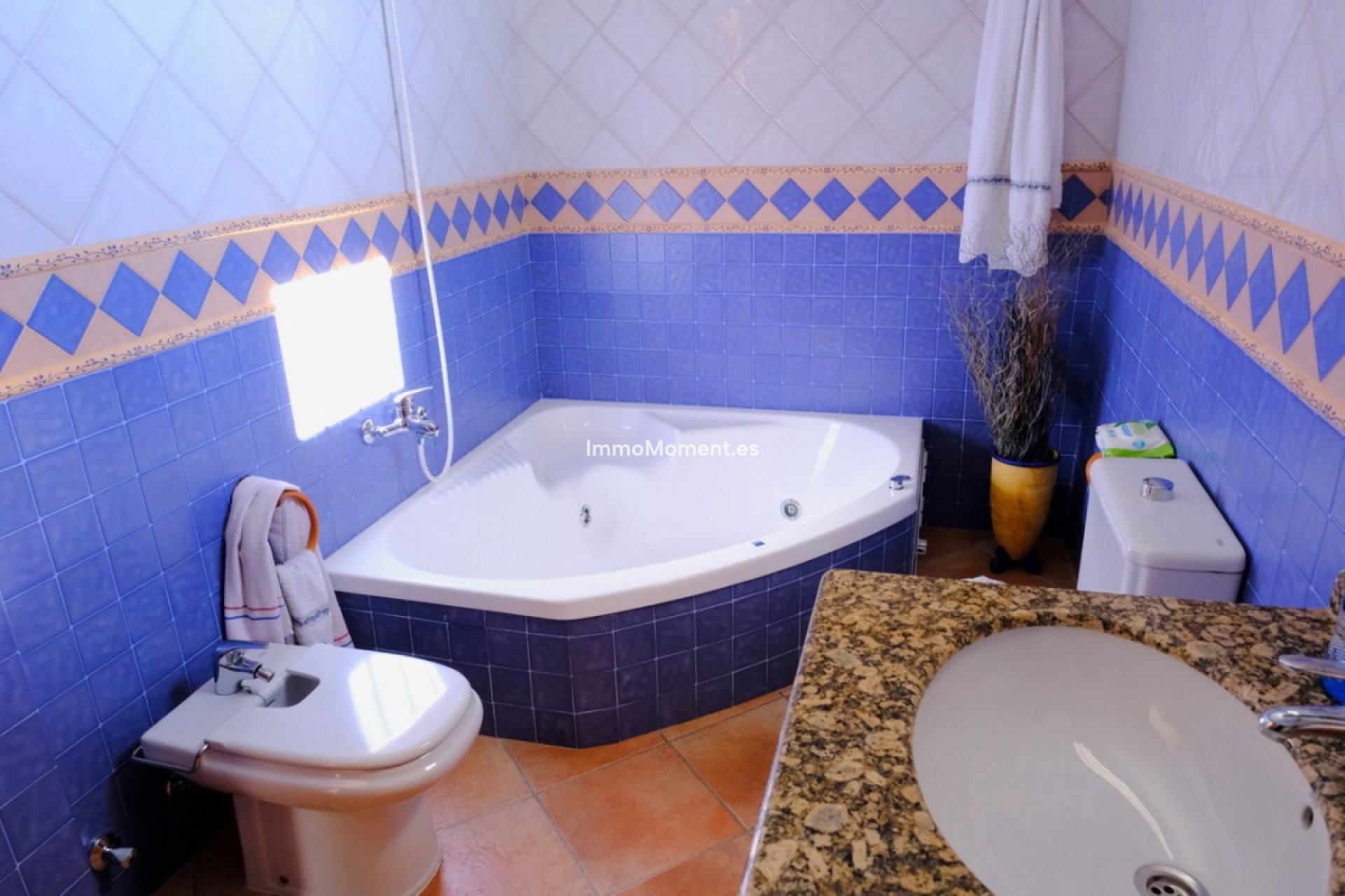 Reventa - Villa independiente - Orihuela - Orihuela Centro