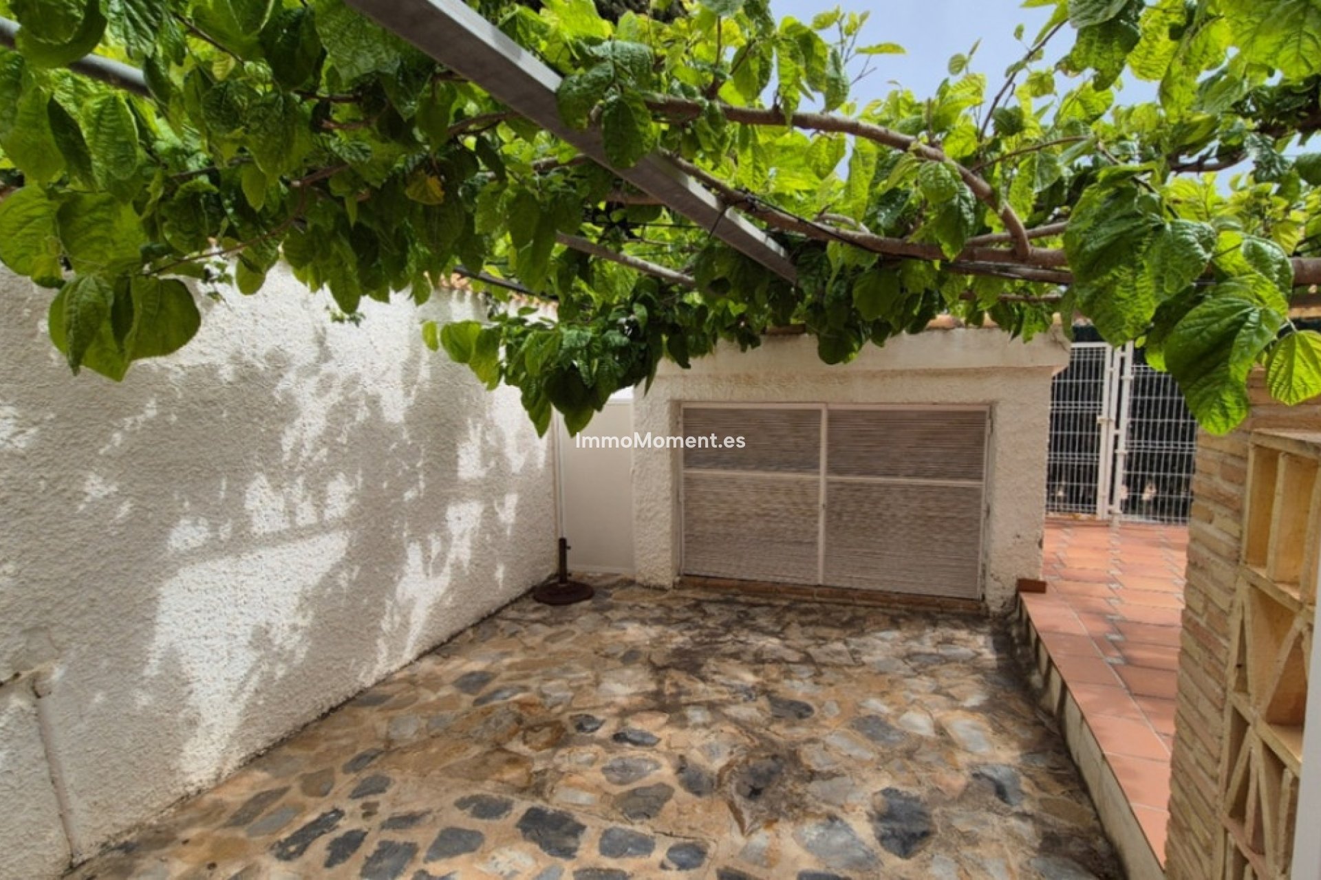Reventa - Villa independiente - Orihuela - Orihuela Centro