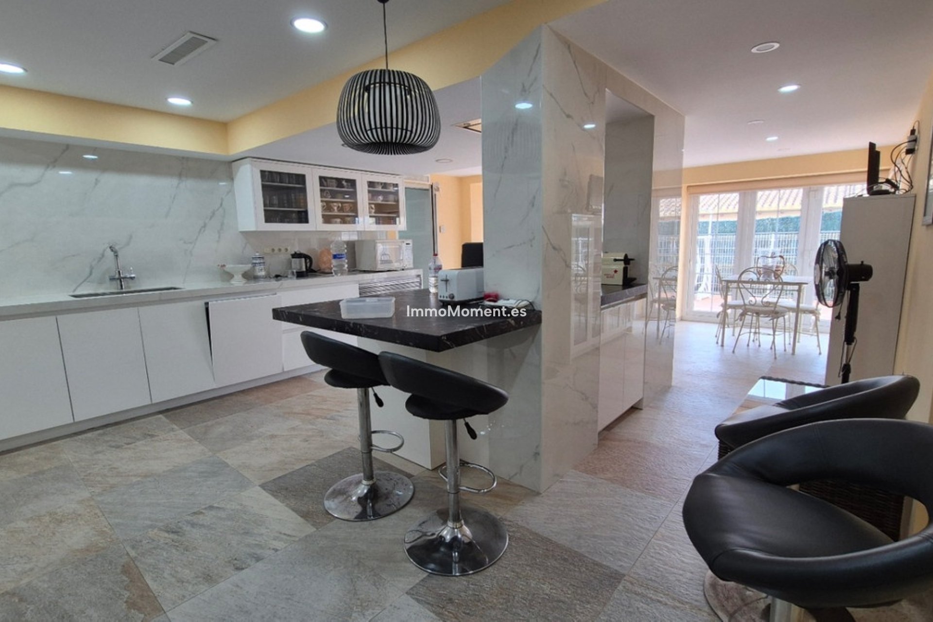 Reventa - Villa independiente - Orihuela - Orihuela Centro