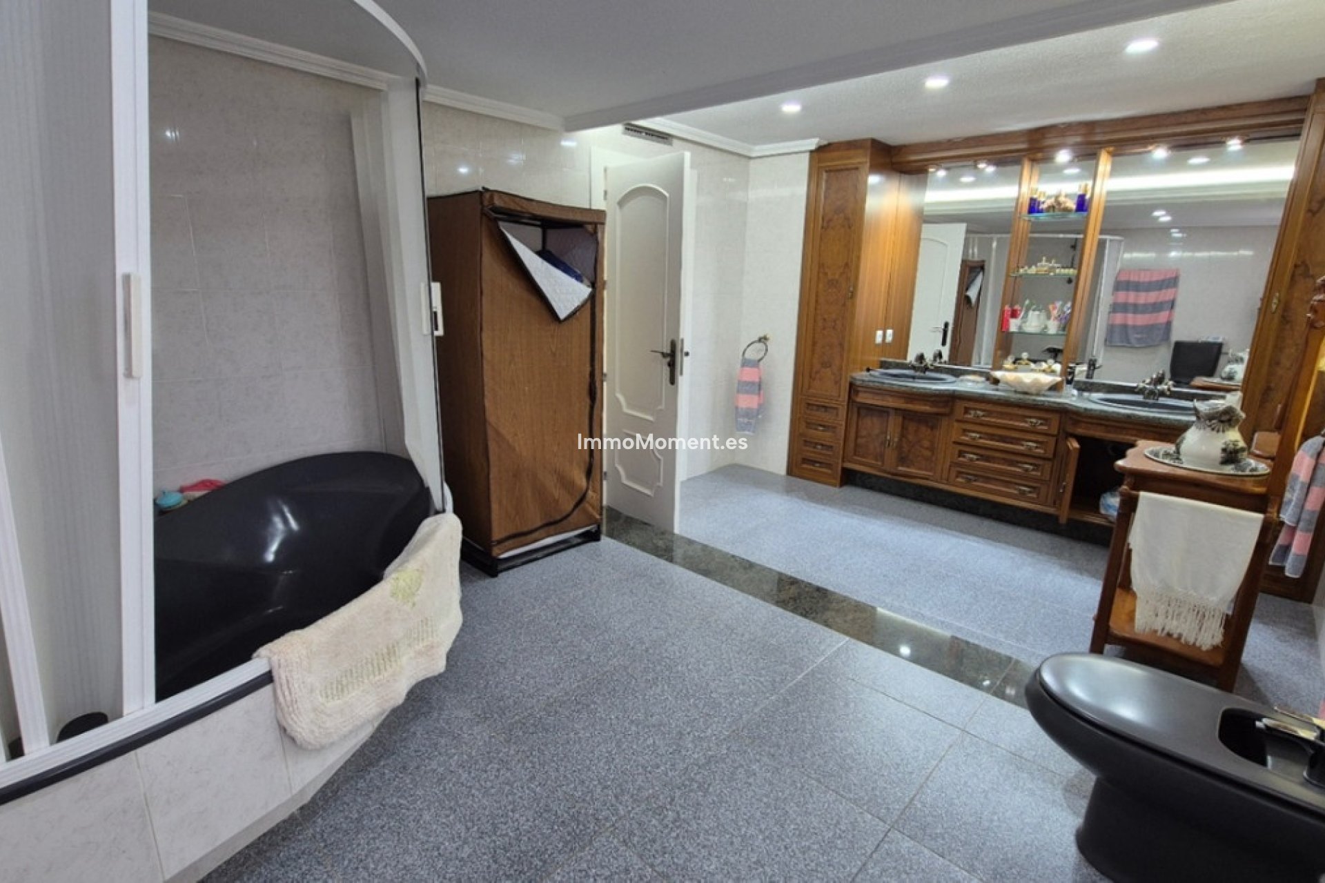 Reventa - Villa independiente - Orihuela - Orihuela Centro