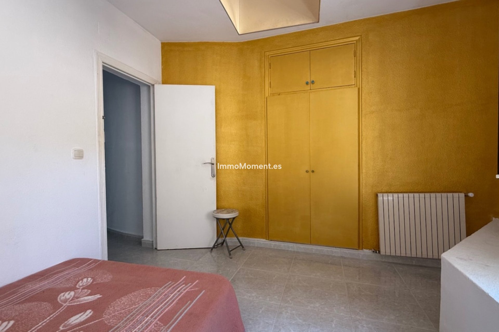 Reventa - Villa independiente - Orihuela - Orihuela Centro