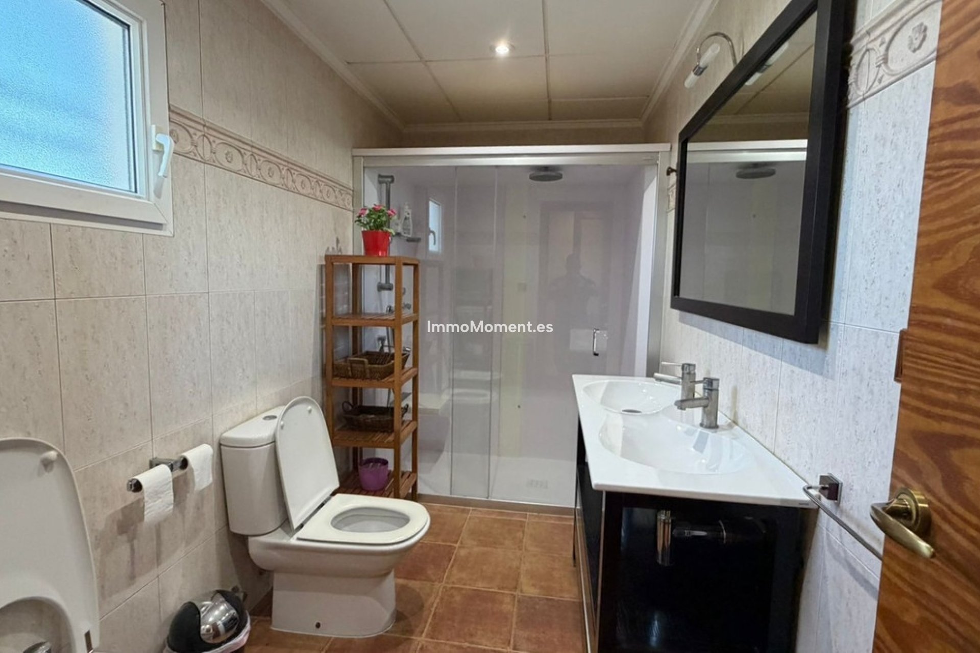Reventa - Villa independiente - Orihuela - Orihuela Centro