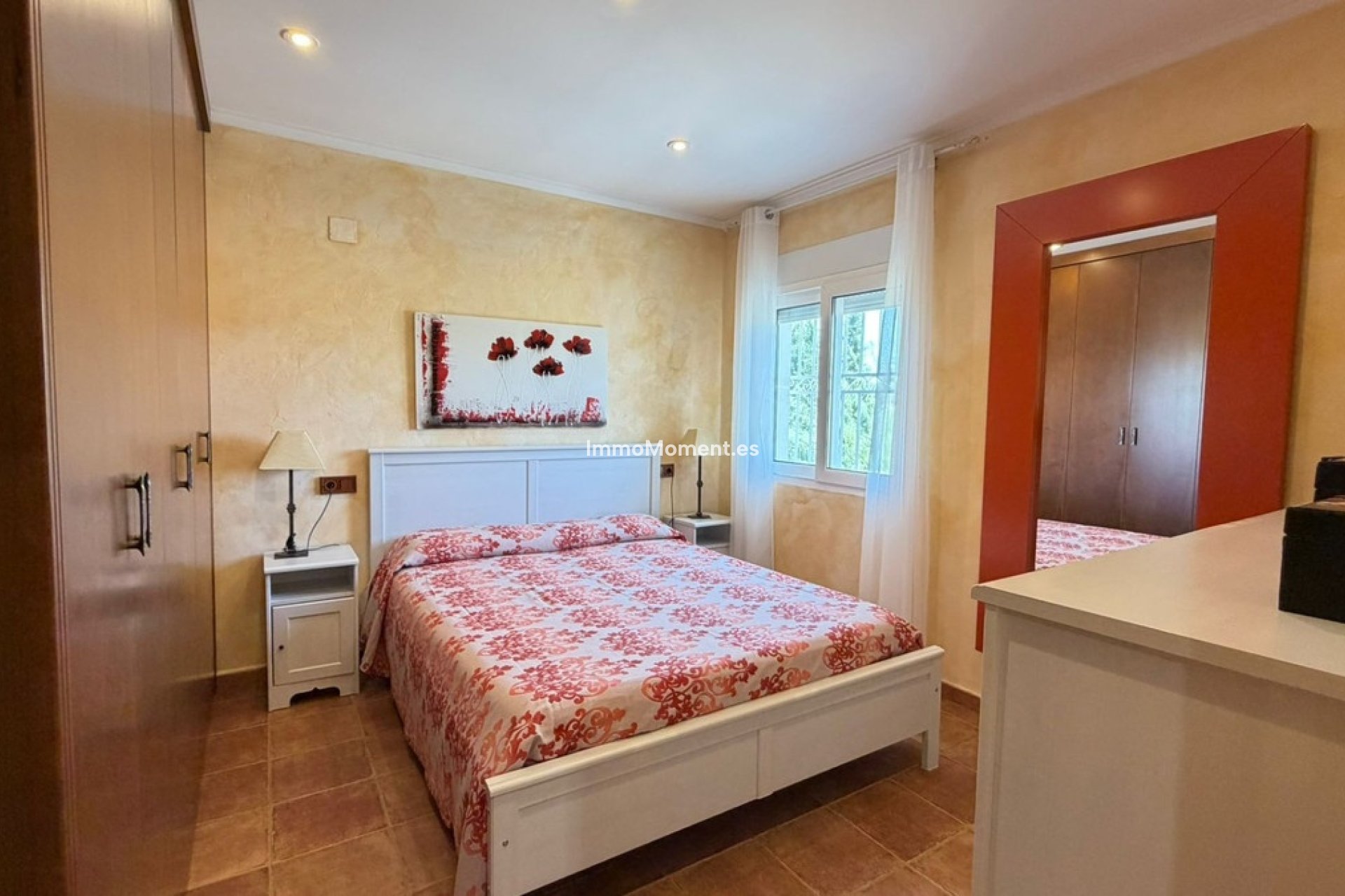 Reventa - Villa independiente - Orihuela - Orihuela Centro