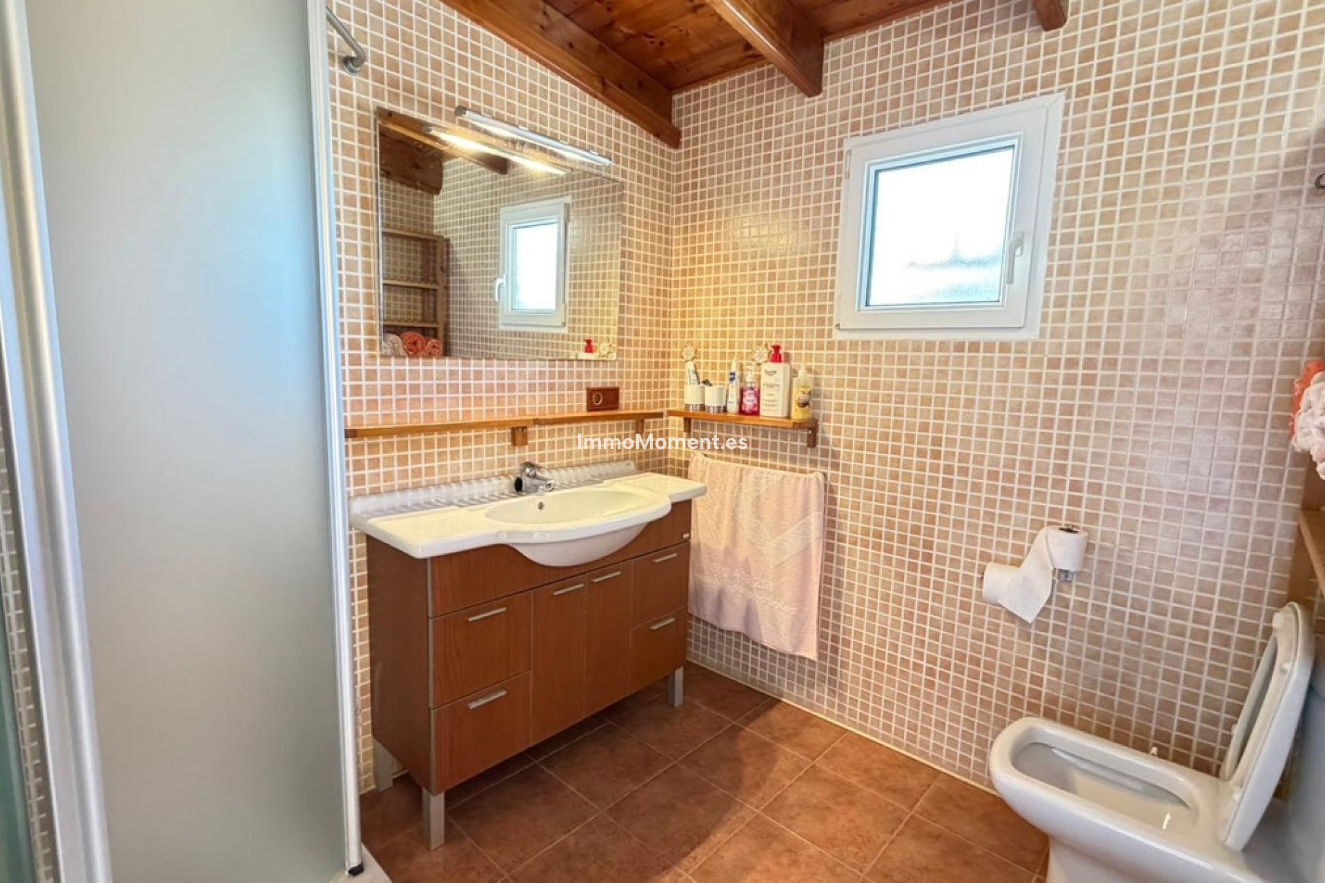 Reventa - Villa independiente - Orihuela - Orihuela Centro