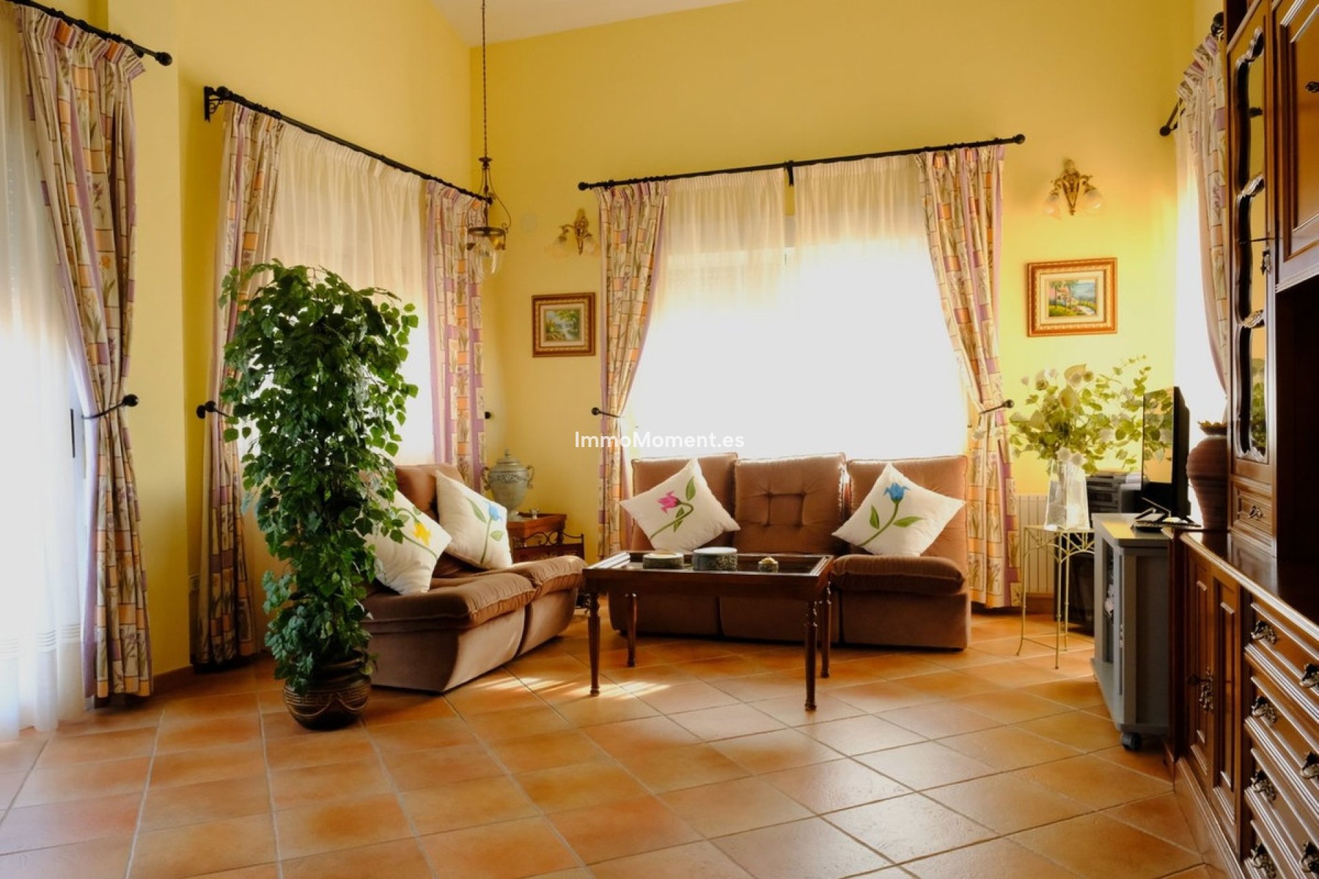 Reventa - Villa independiente - Orihuela - Orihuela Centro