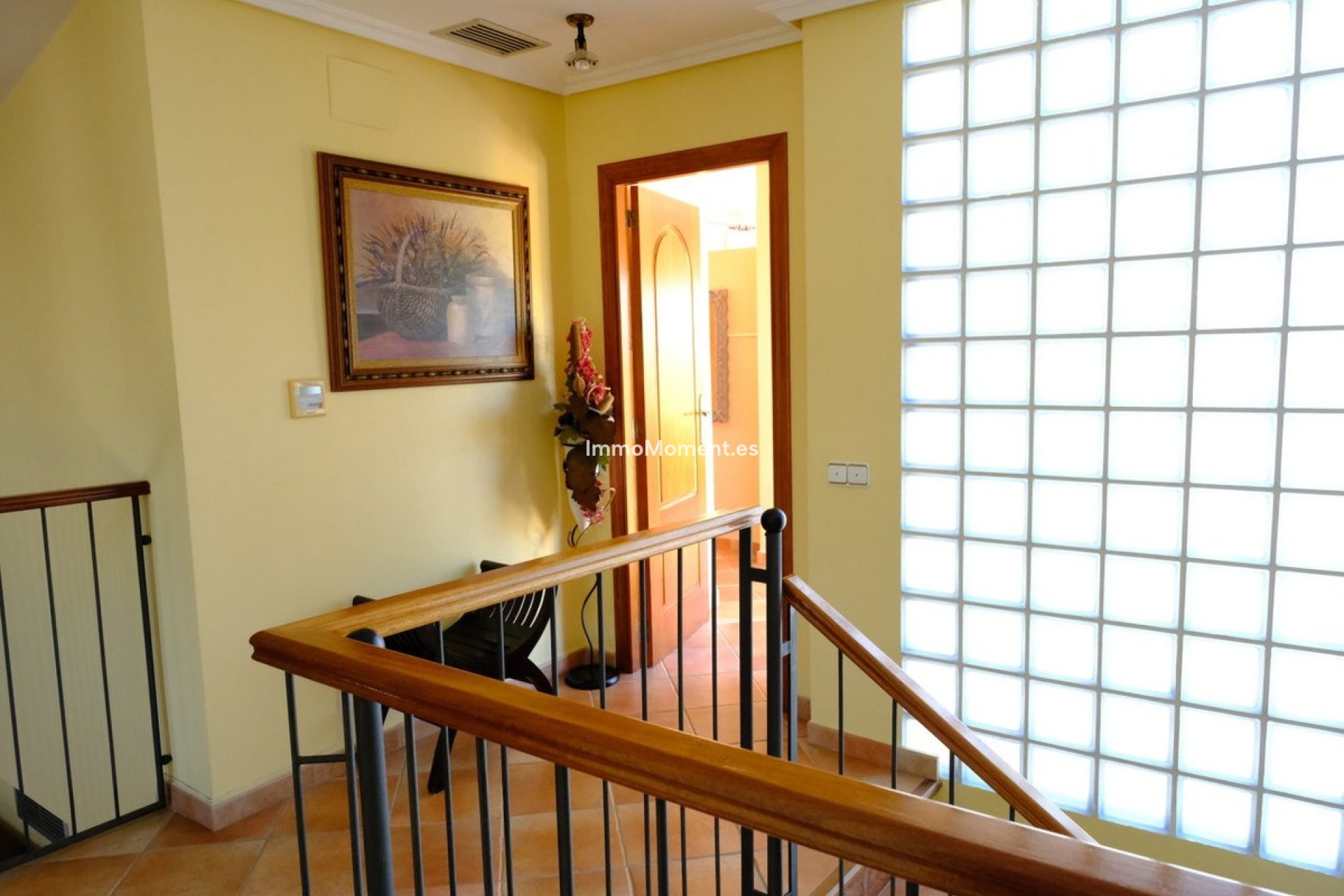 Reventa - Villa independiente - Orihuela - Orihuela Centro